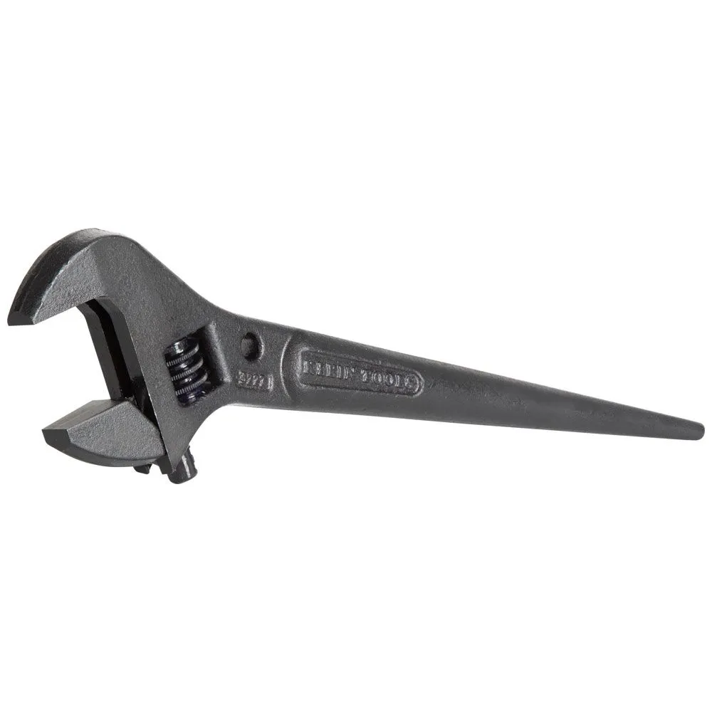 DETAILED PRODUCT VIEW 13_IMAGE