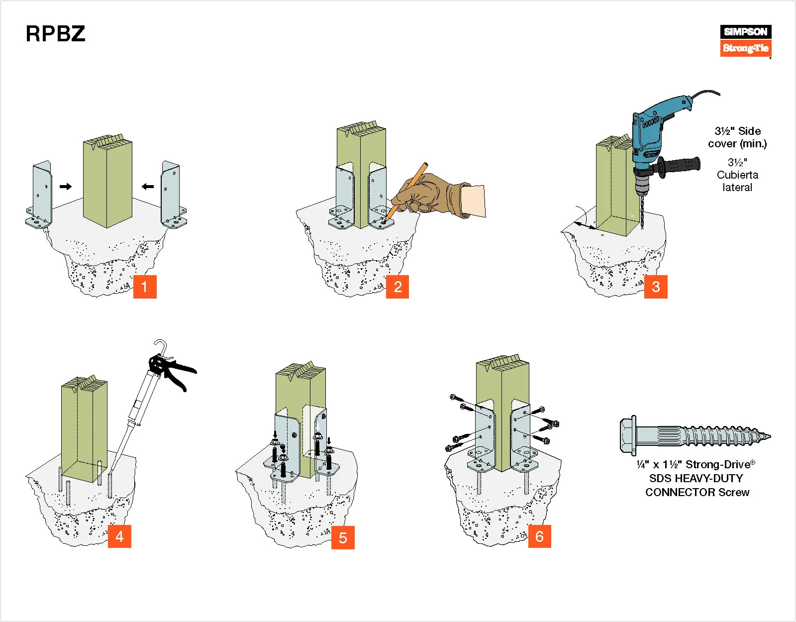 DETAILED PRODUCT VIEW 6_IMAGE