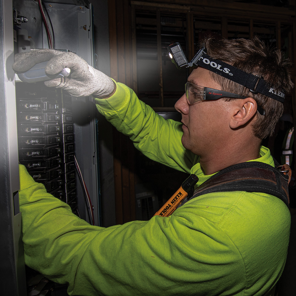 DETAILED PRODUCT VIEW 2_IMAGE