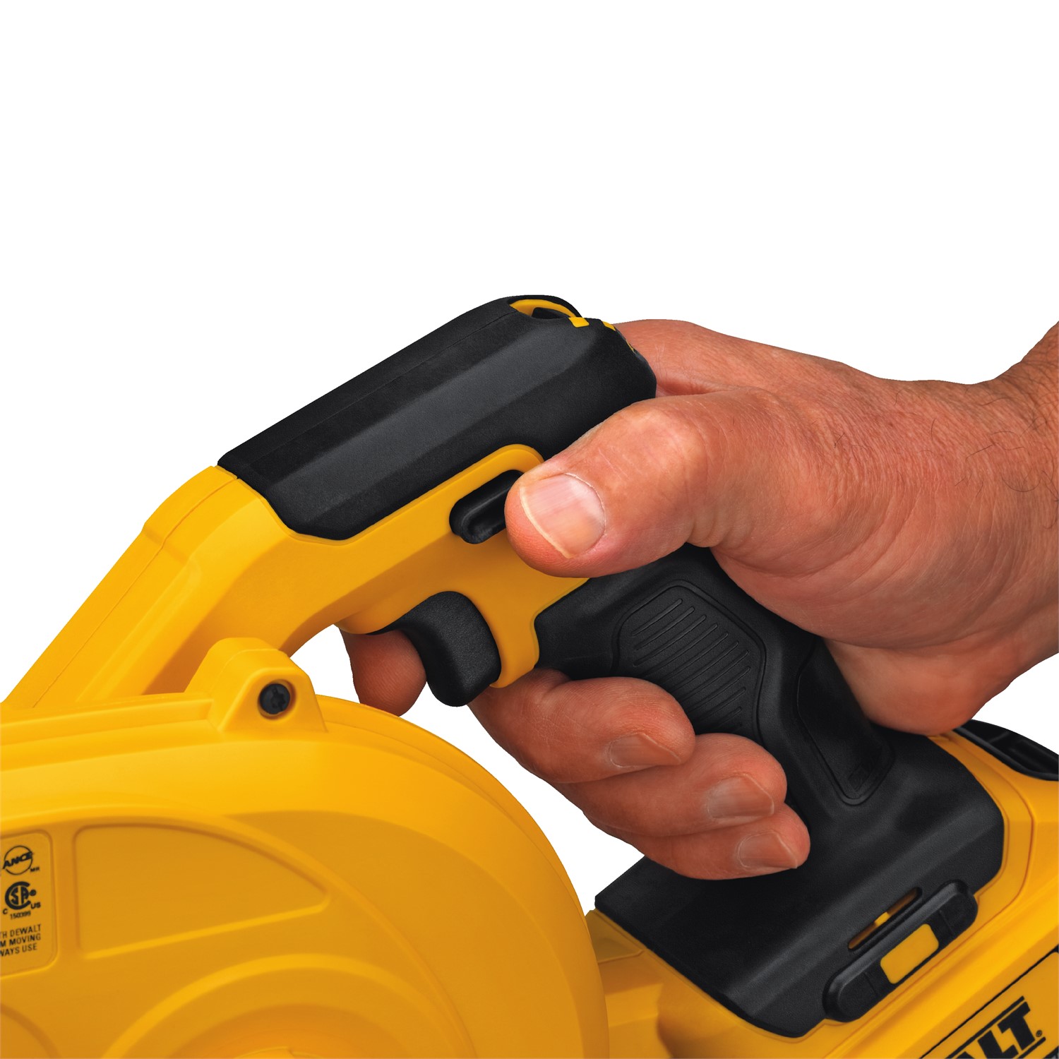 DETAILED PRODUCT VIEW 4_IMAGE