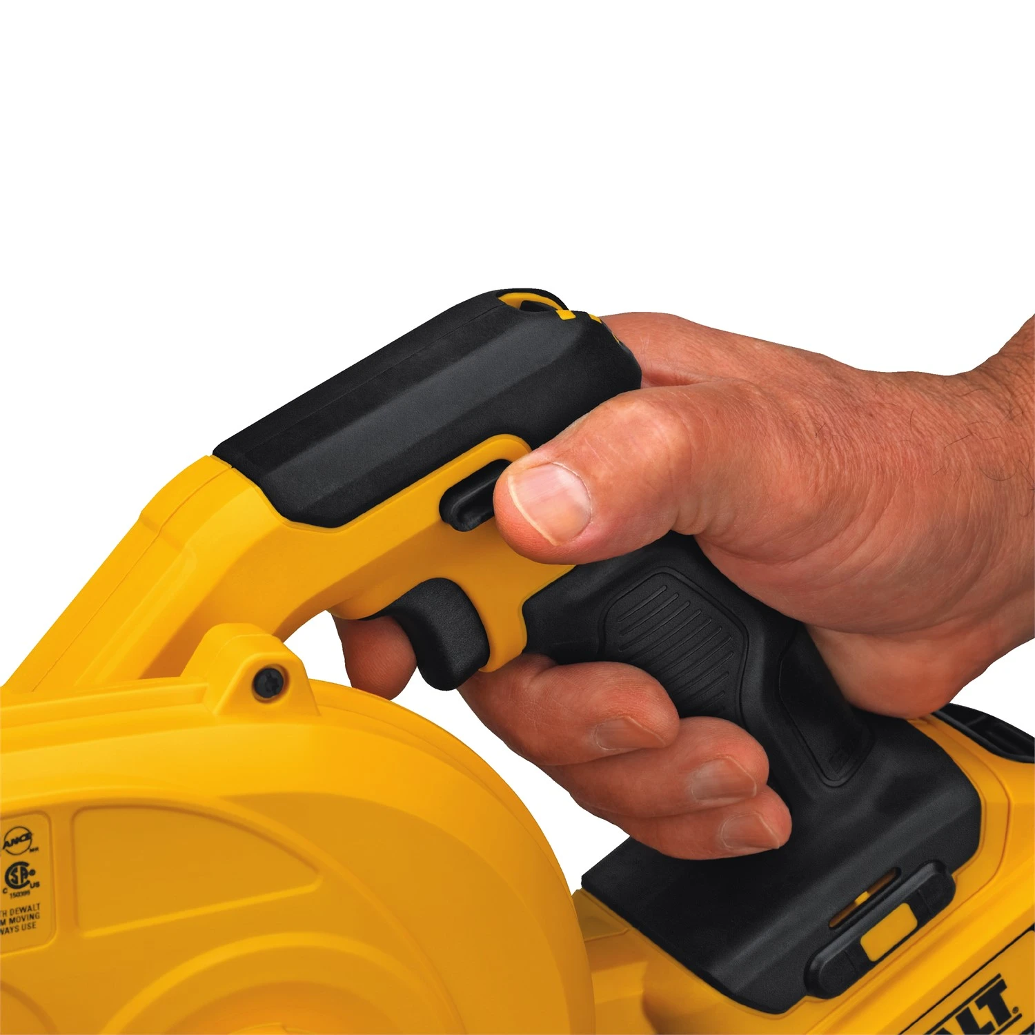 DETAILED PRODUCT VIEW 4_IMAGE