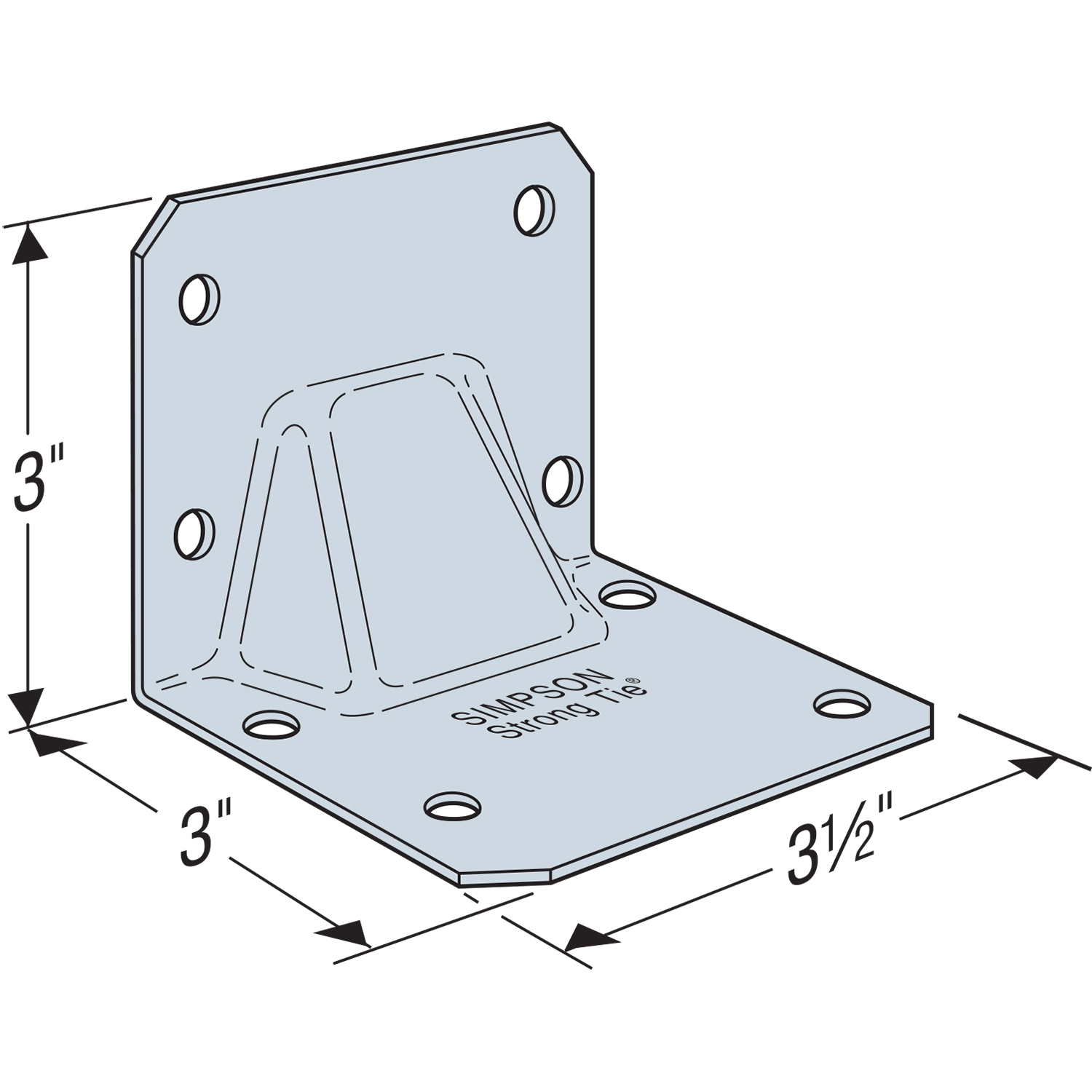 DETAILED PRODUCT VIEW 2_IMAGE