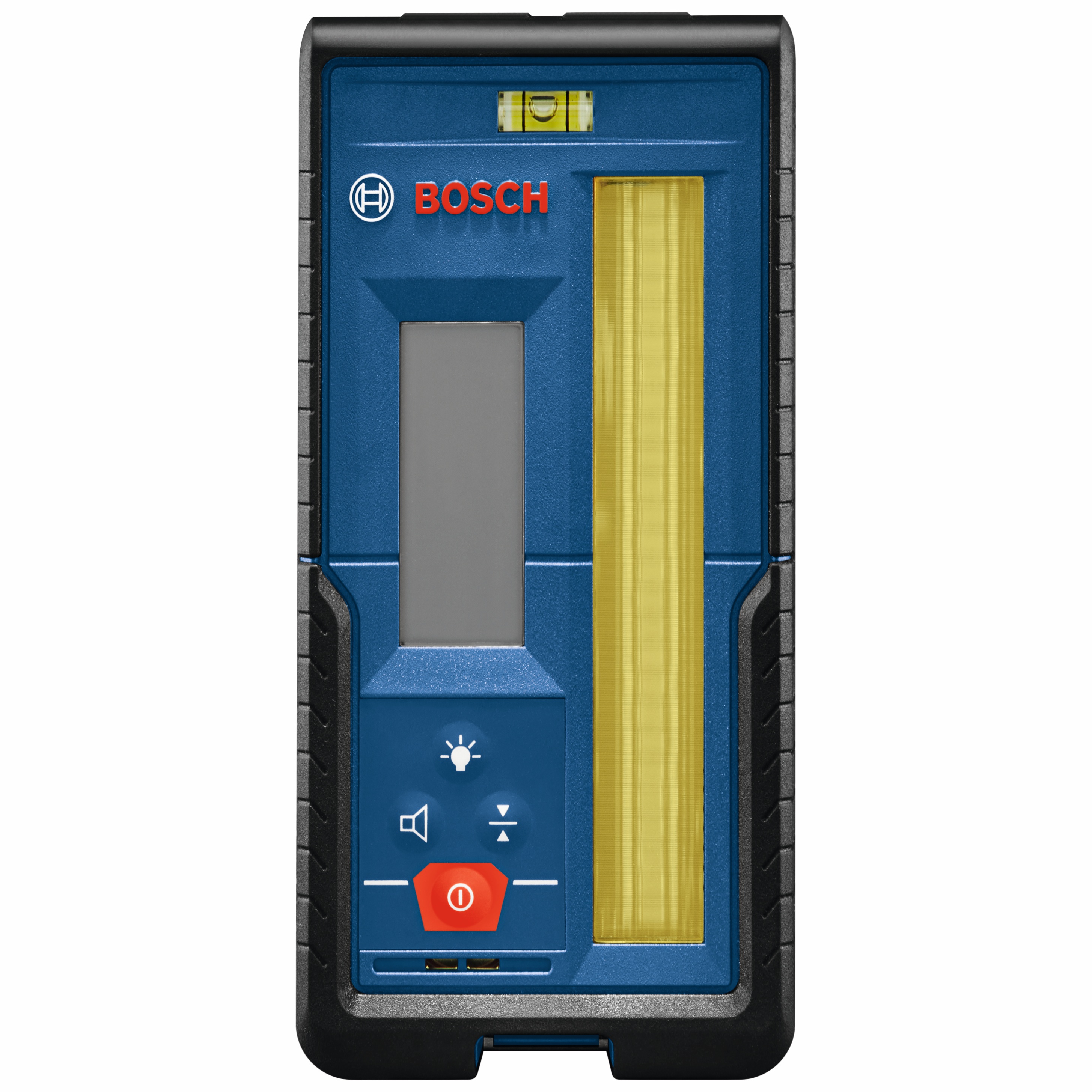 DETAILED PRODUCT VIEW 15_IMAGE