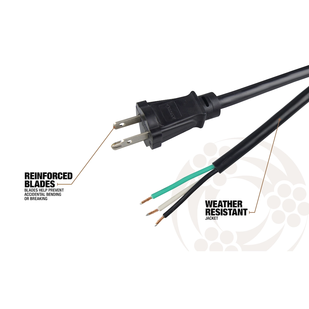 DETAILED PRODUCT VIEW 4_IMAGE