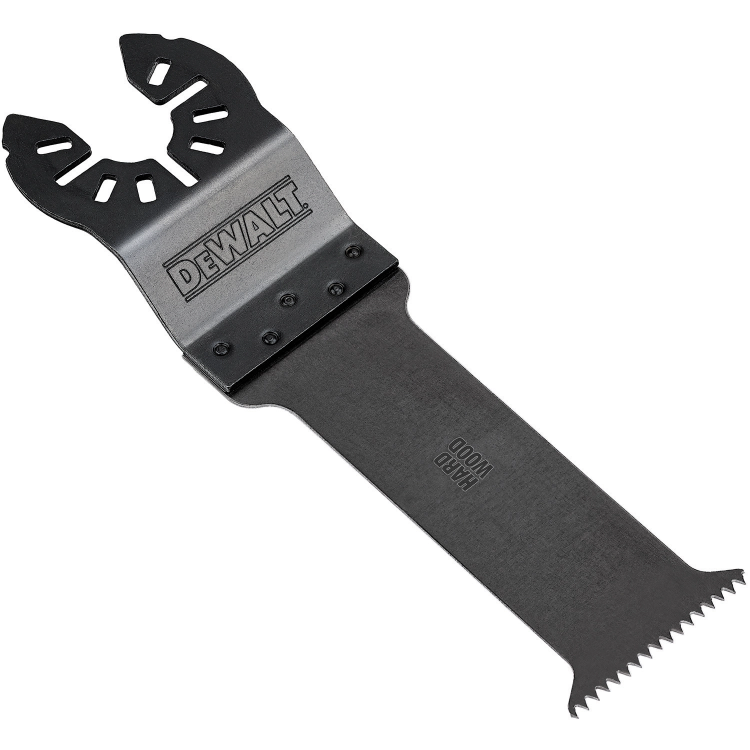 DETAILED PRODUCT VIEW 2_IMAGE