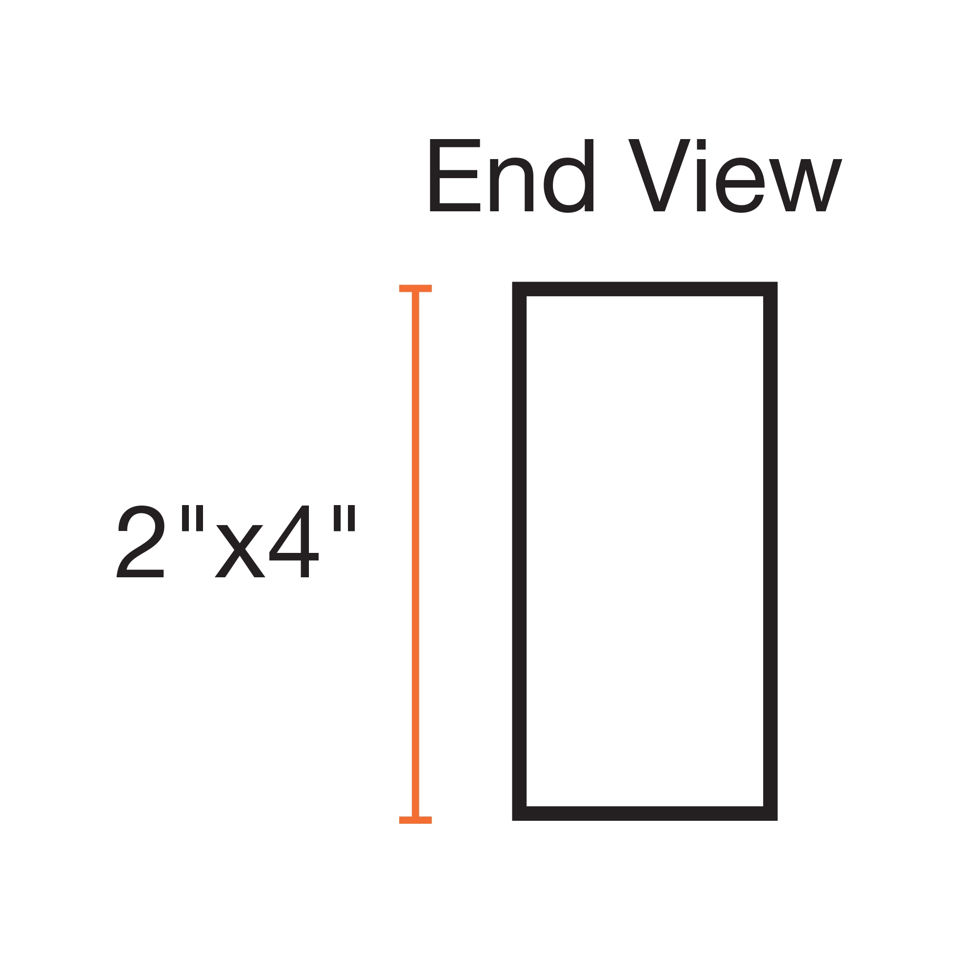 DETAILED PRODUCT VIEW 2_IMAGE