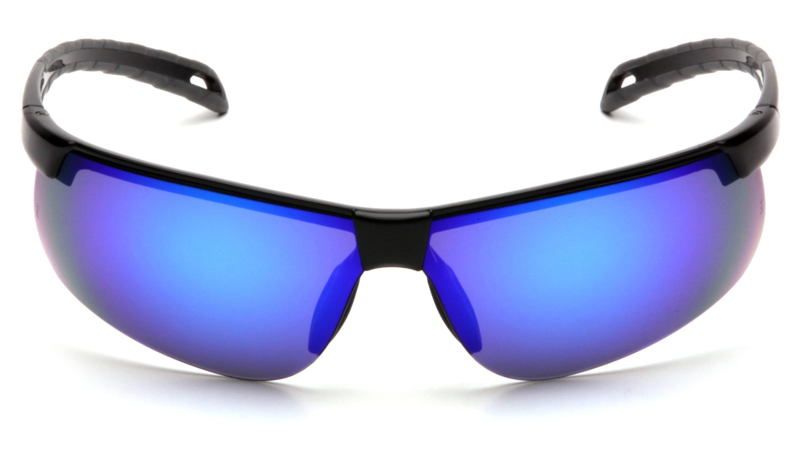 White Ice Glasses, Protective and Stylish Eyewear