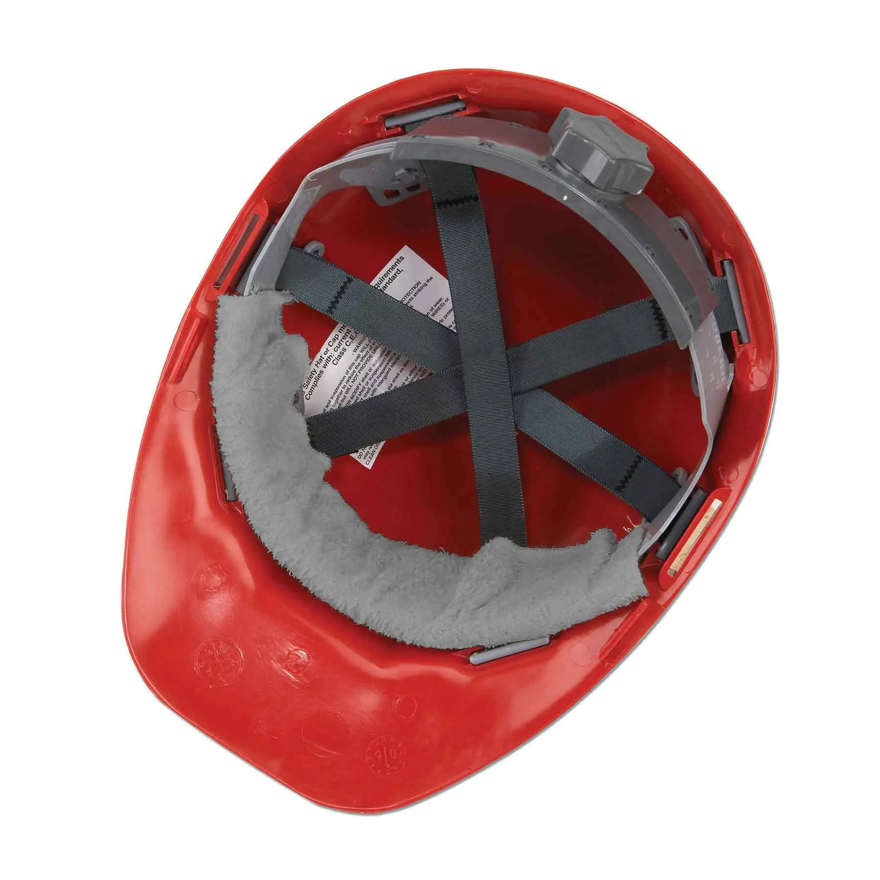 DETAILED PRODUCT VIEW 3_IMAGE