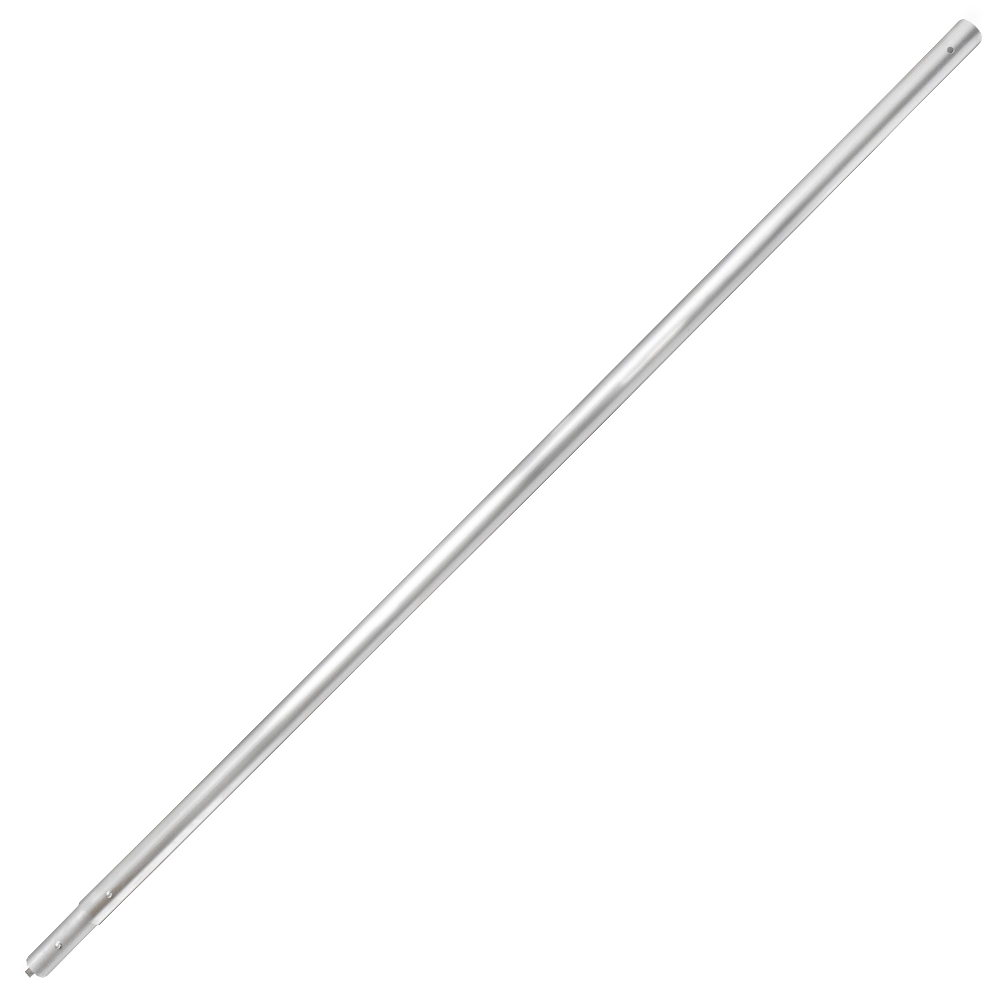 DETAILED PRODUCT VIEW 9_IMAGE