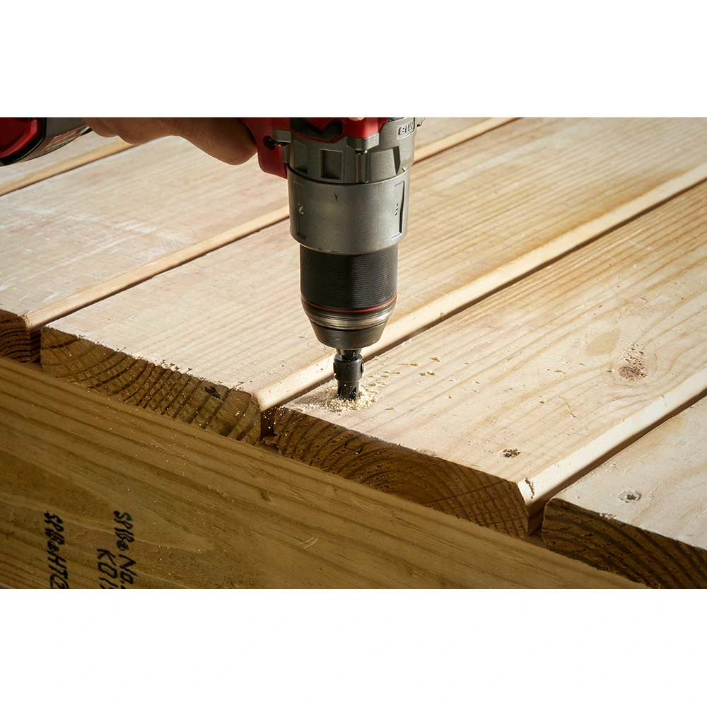 DETAILED PRODUCT VIEW 1_IMAGE