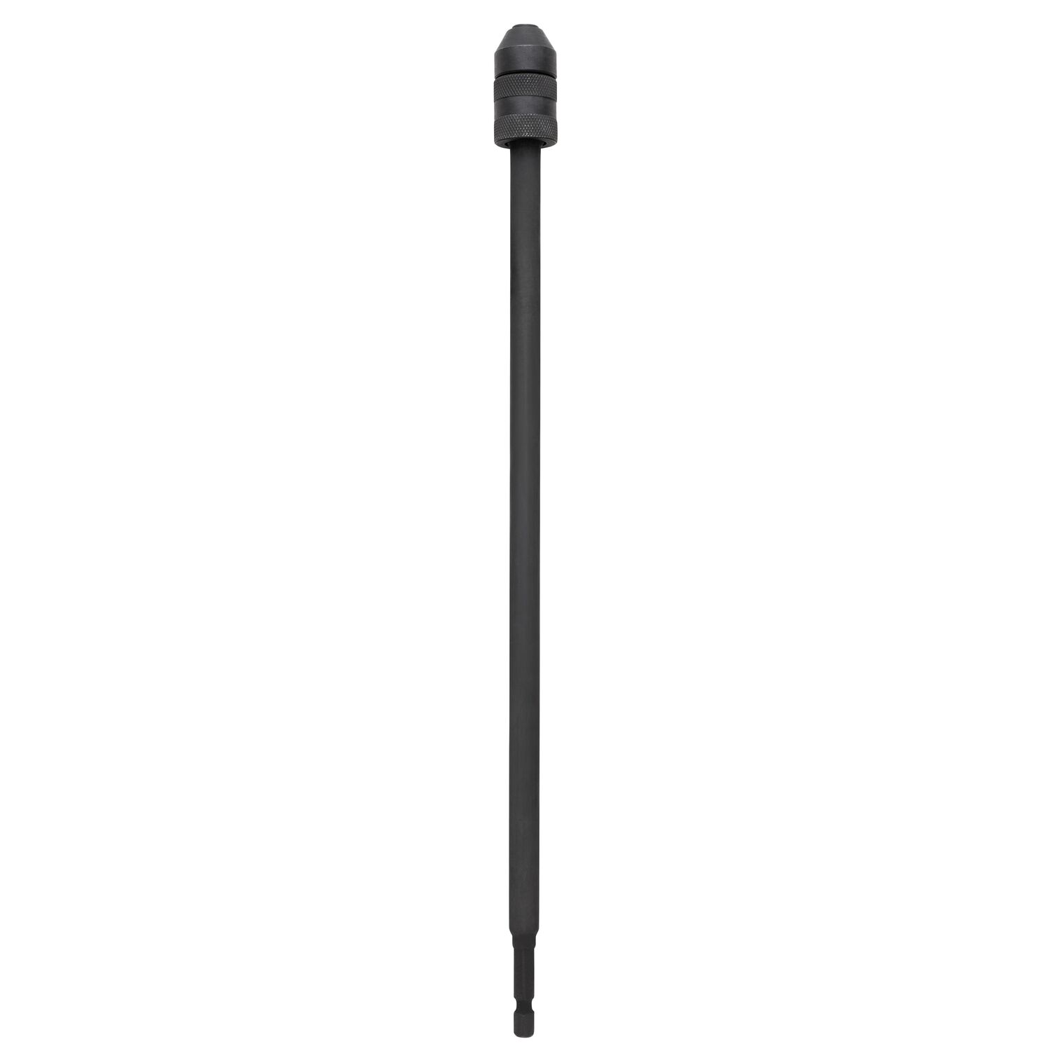 IRWIN Impact Performance Schnellwechsel-Verlängerung 1/4 Zoll – 15,2 Cm, Für Schlagschrauber
