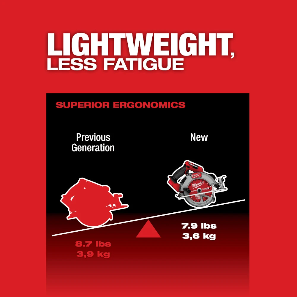 DETAILED PRODUCT VIEW 2_IMAGE