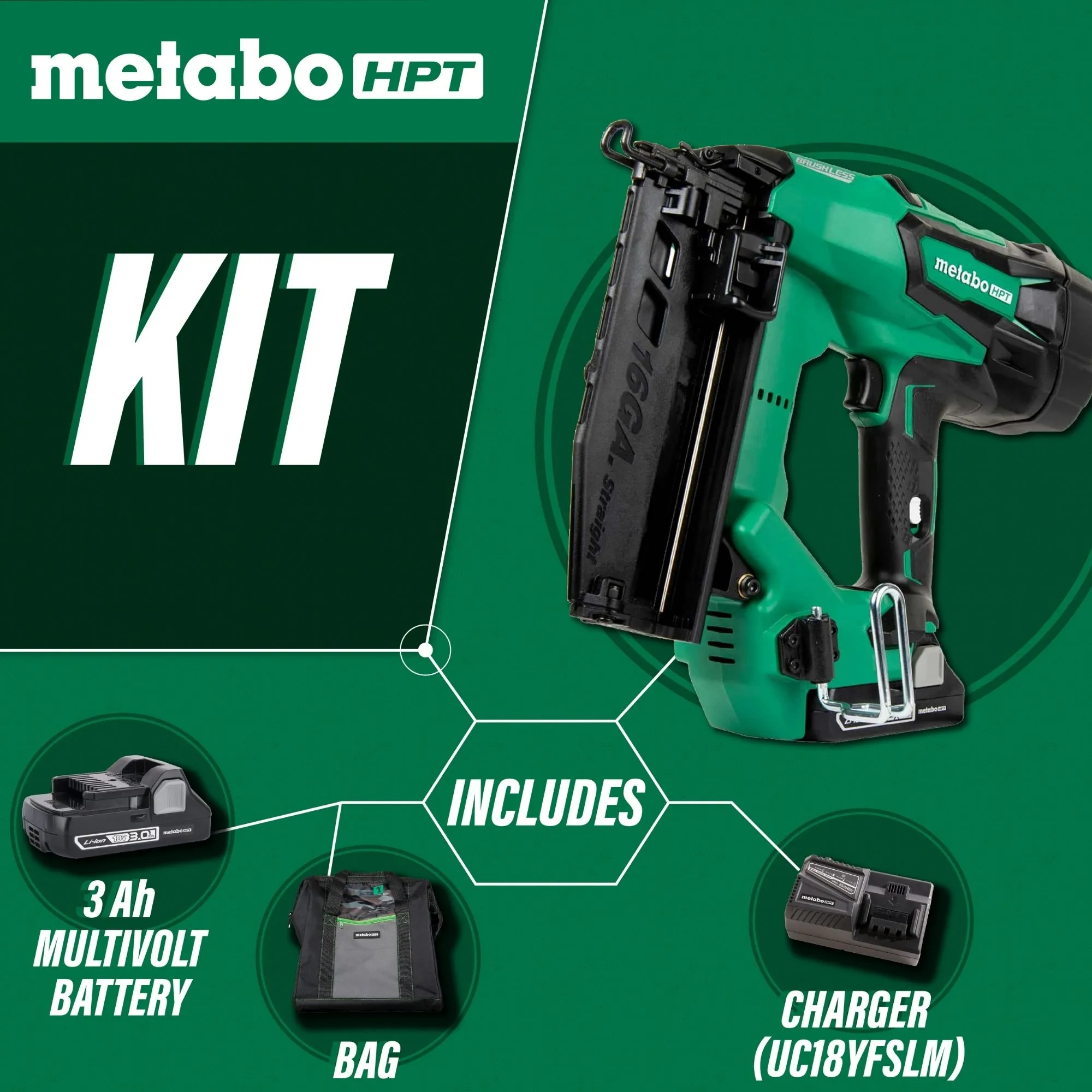 DETAILED PRODUCT VIEW 2_IMAGE