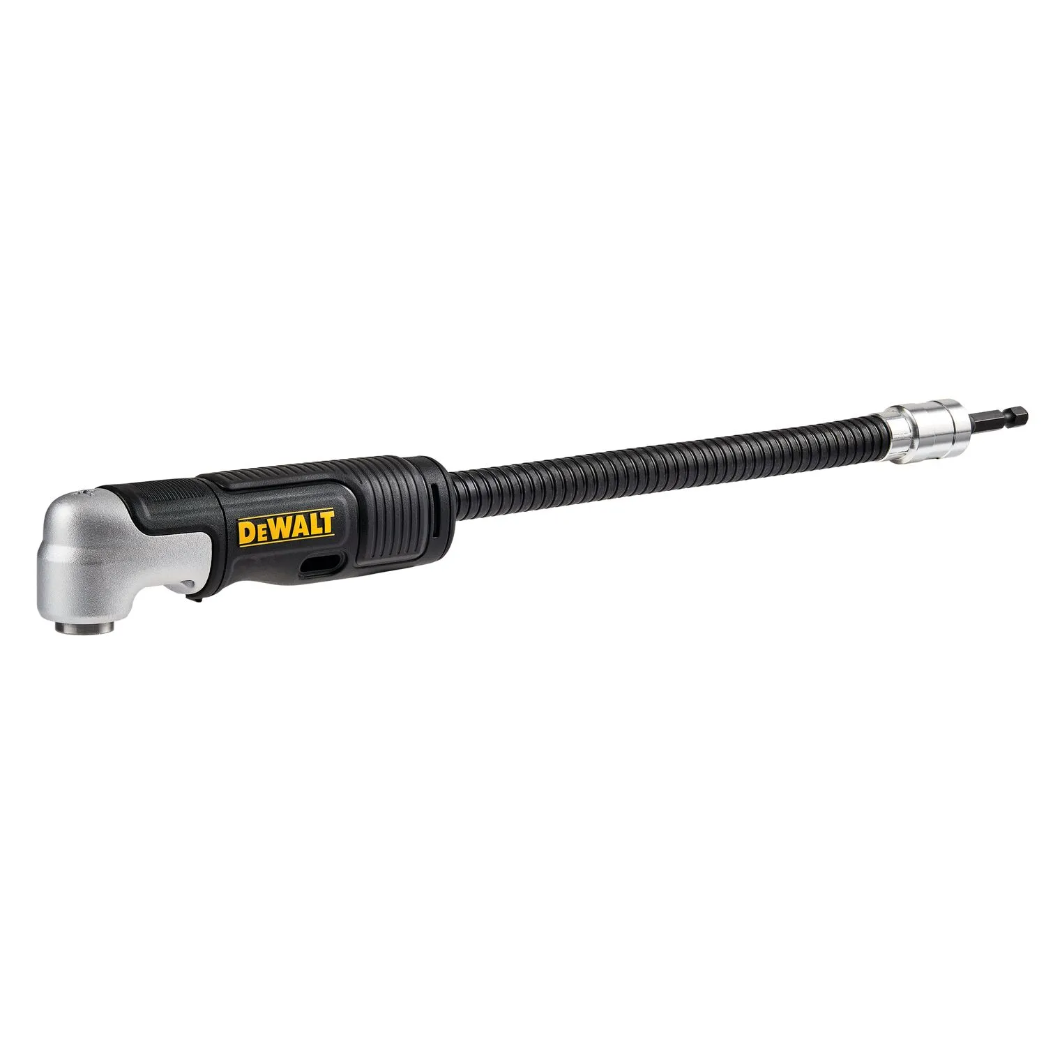DETAILED PRODUCT VIEW 10_IMAGE