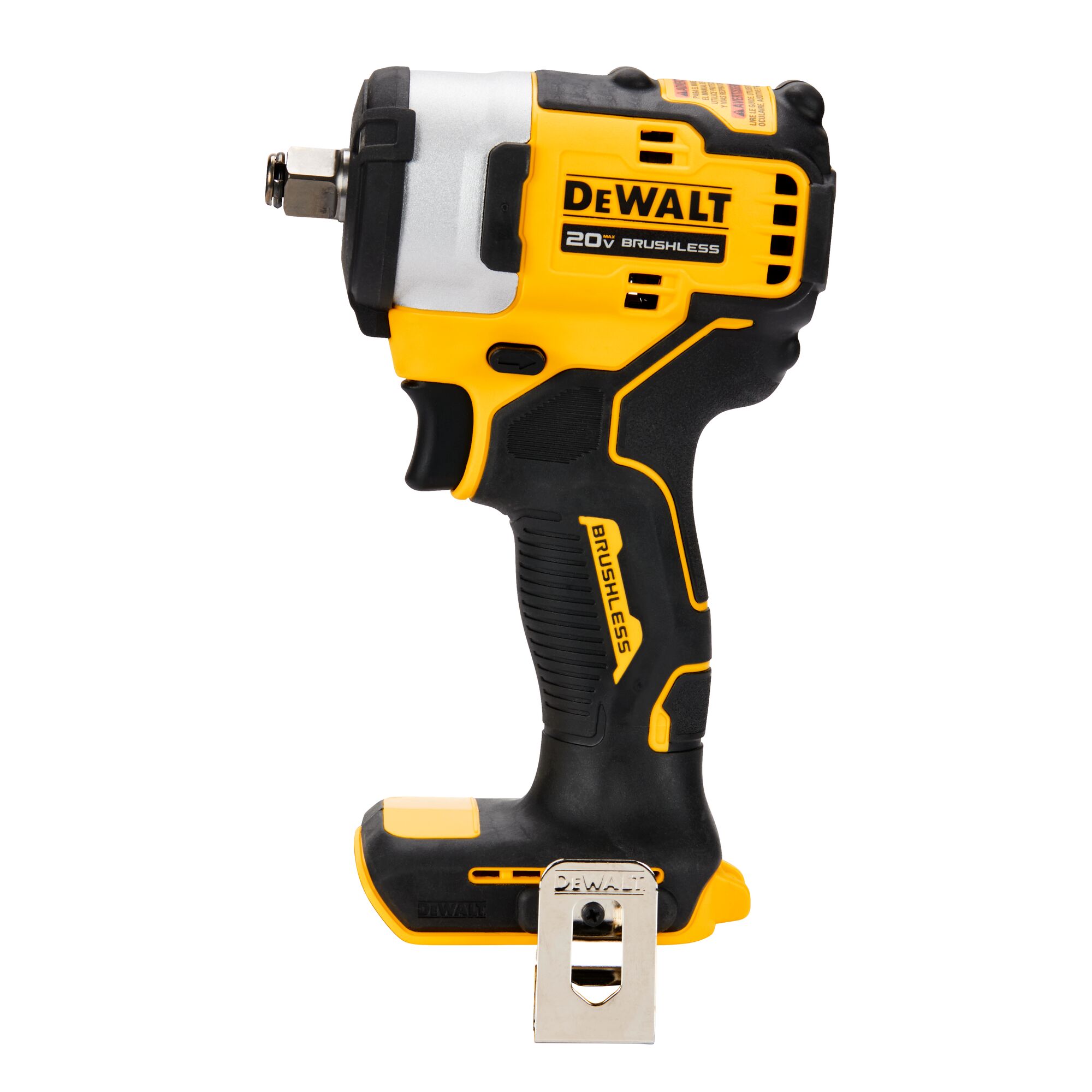 Black and decker 20v impact hotsell