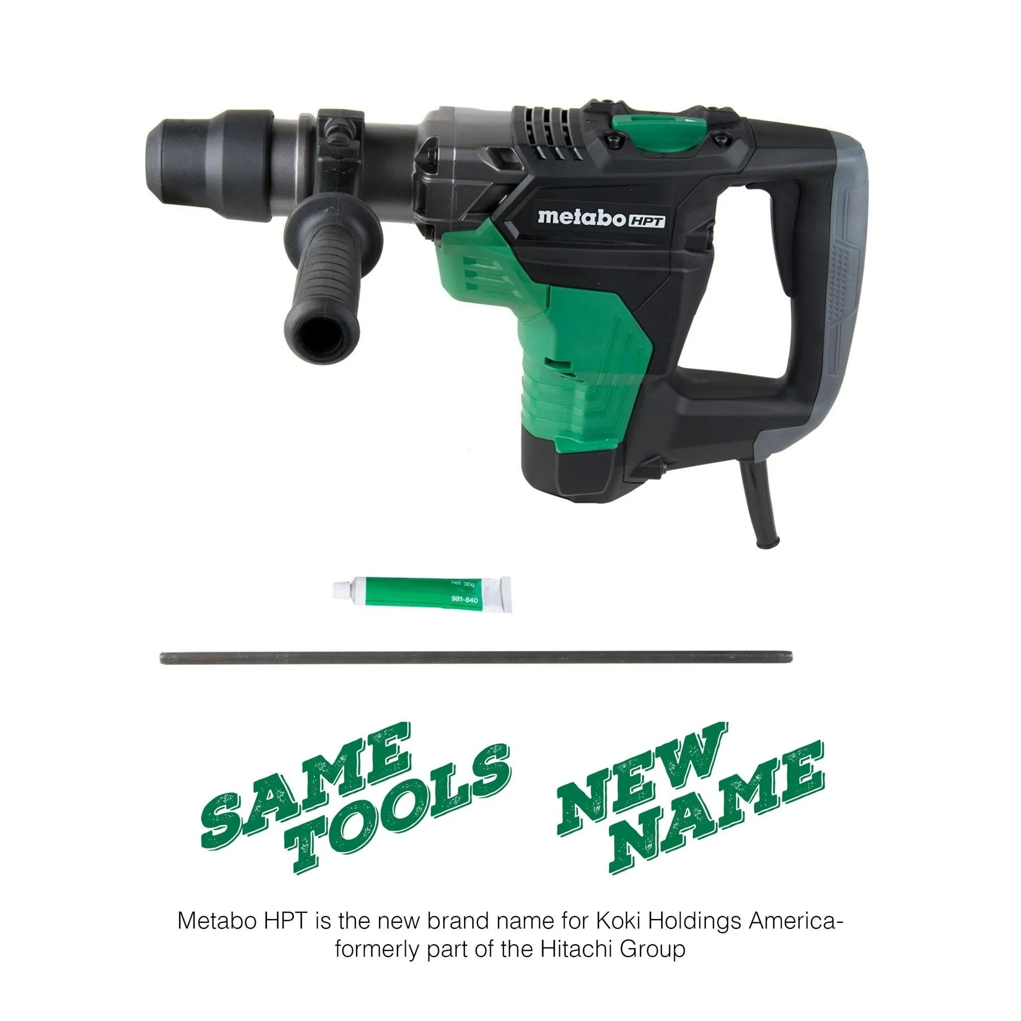 DETAILED PRODUCT VIEW 6_IMAGE