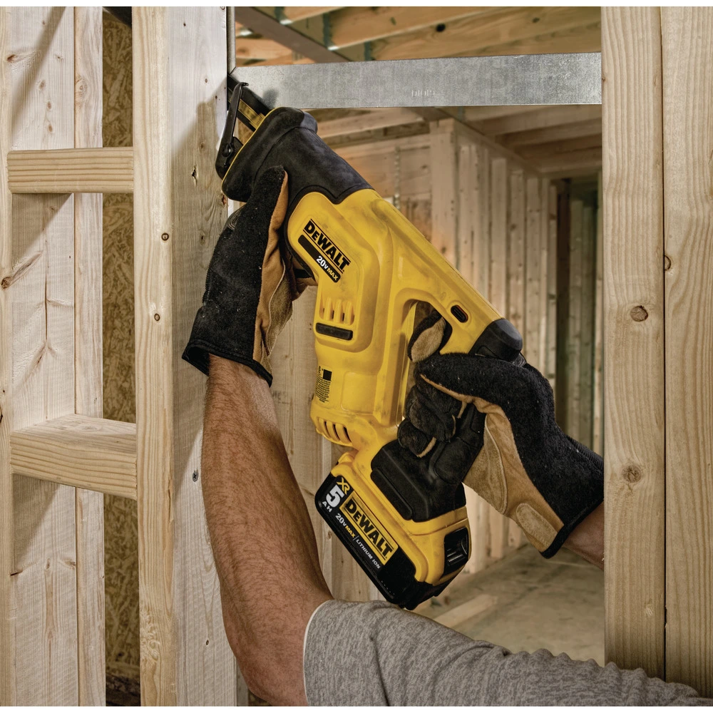 DETAILED PRODUCT VIEW 7_IMAGE