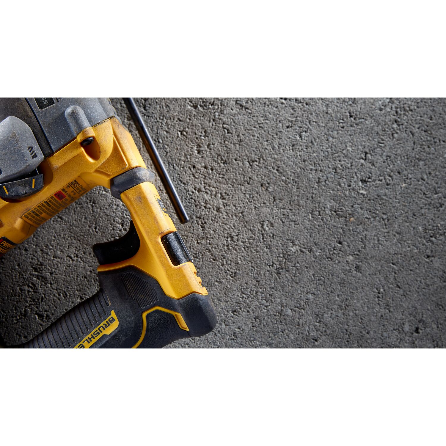DETAILED PRODUCT VIEW 12_IMAGE