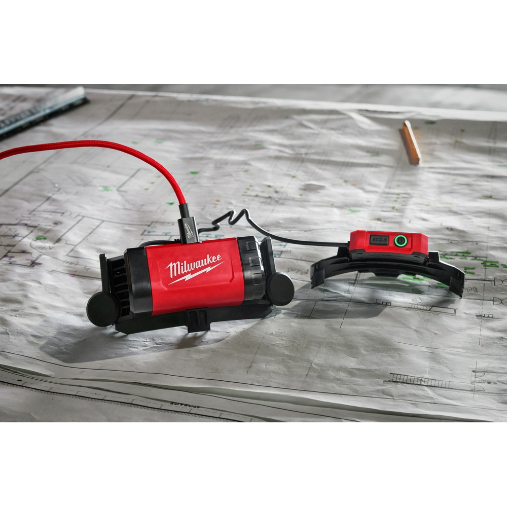 DETAILED PRODUCT VIEW 4_IMAGE
