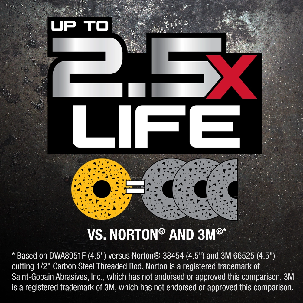 DETAILED PRODUCT VIEW 3_IMAGE