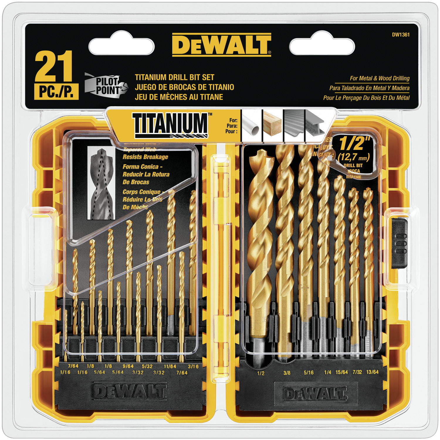 DETAILED PRODUCT VIEW 4_IMAGE