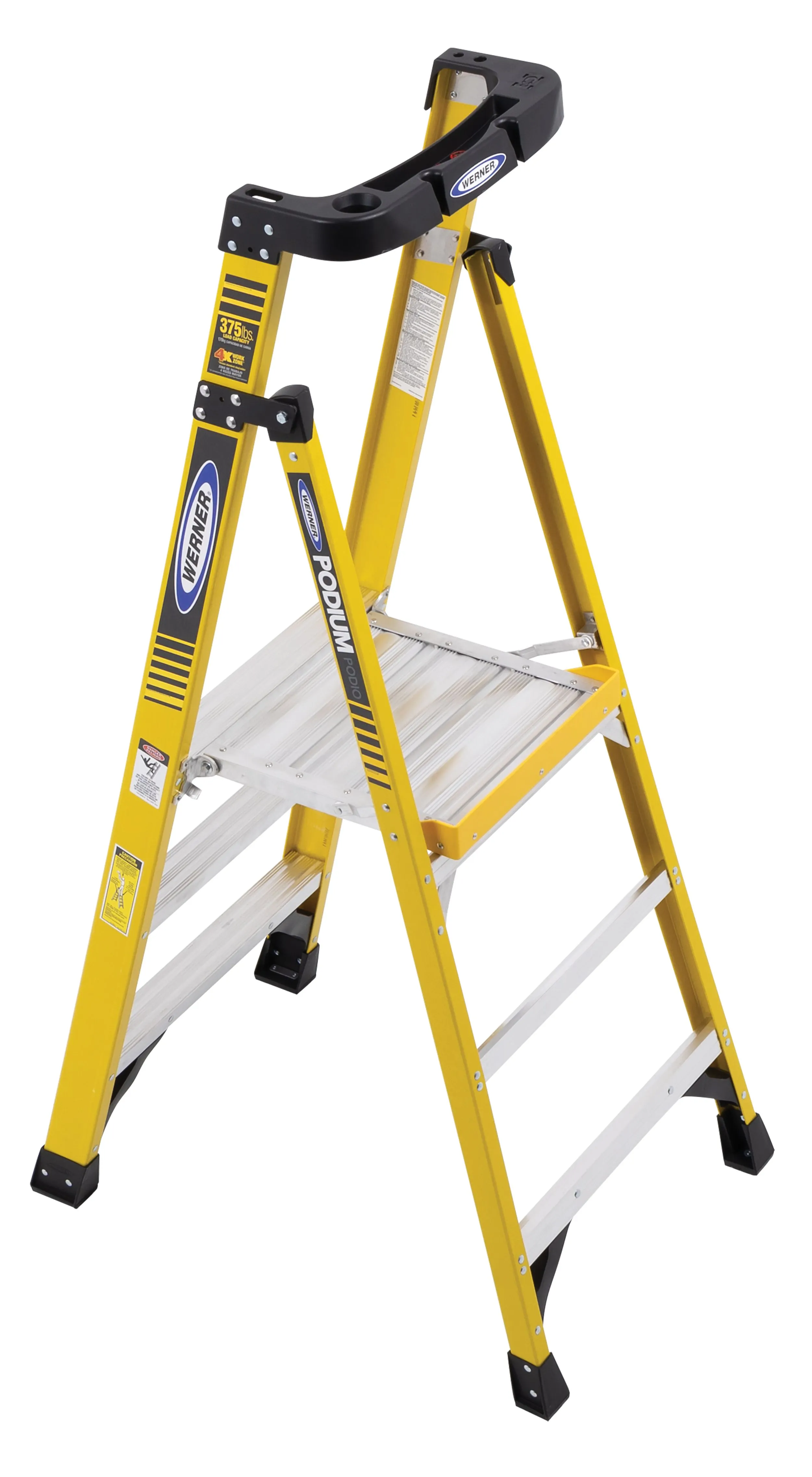 DETAILED PRODUCT VIEW 4_IMAGE