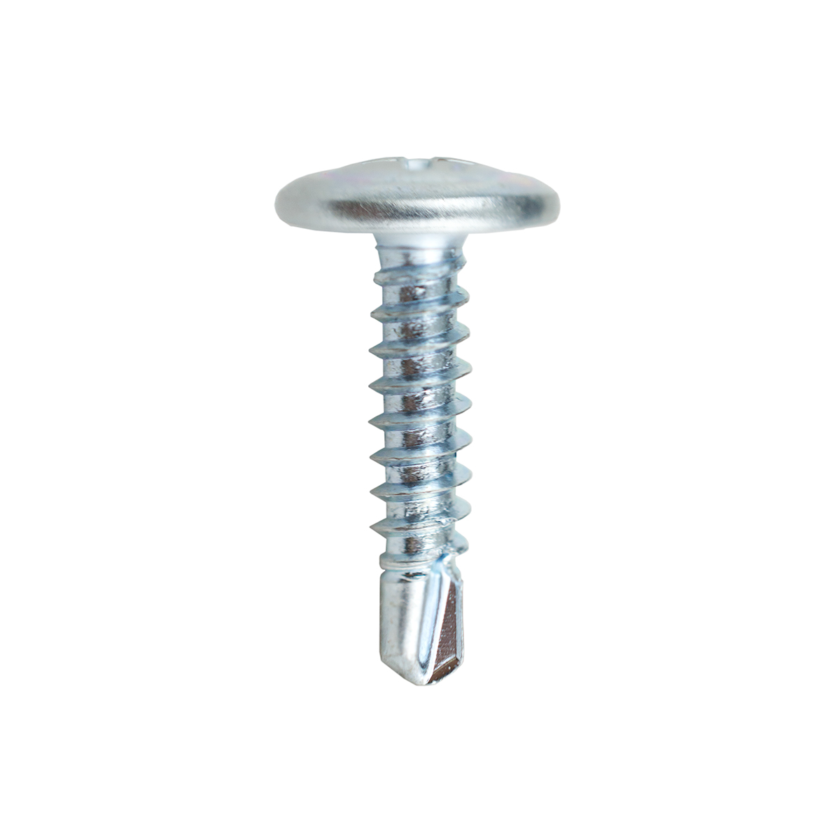 DETAILED PRODUCT VIEW 2_IMAGE