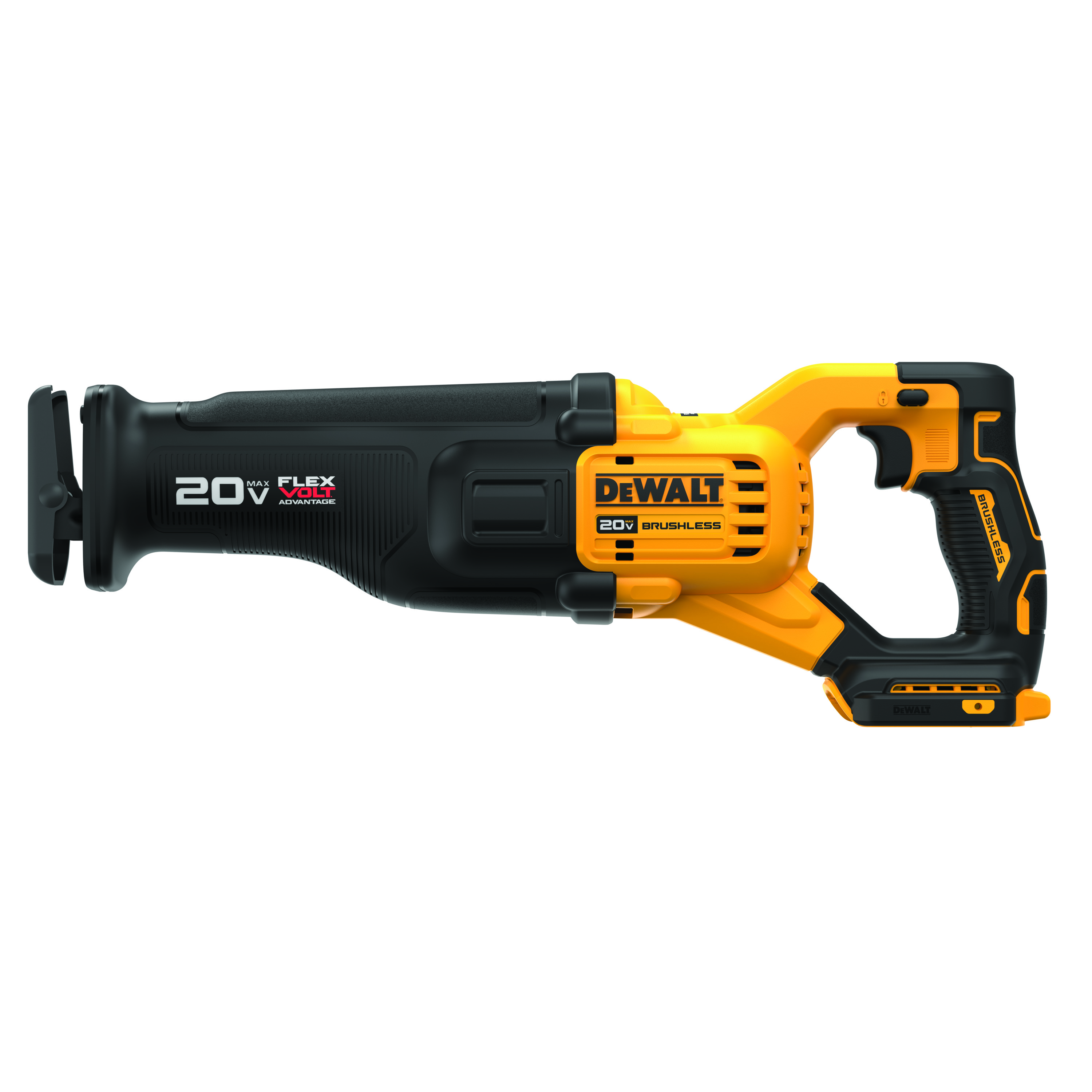 DETAILED PRODUCT VIEW 7_IMAGE