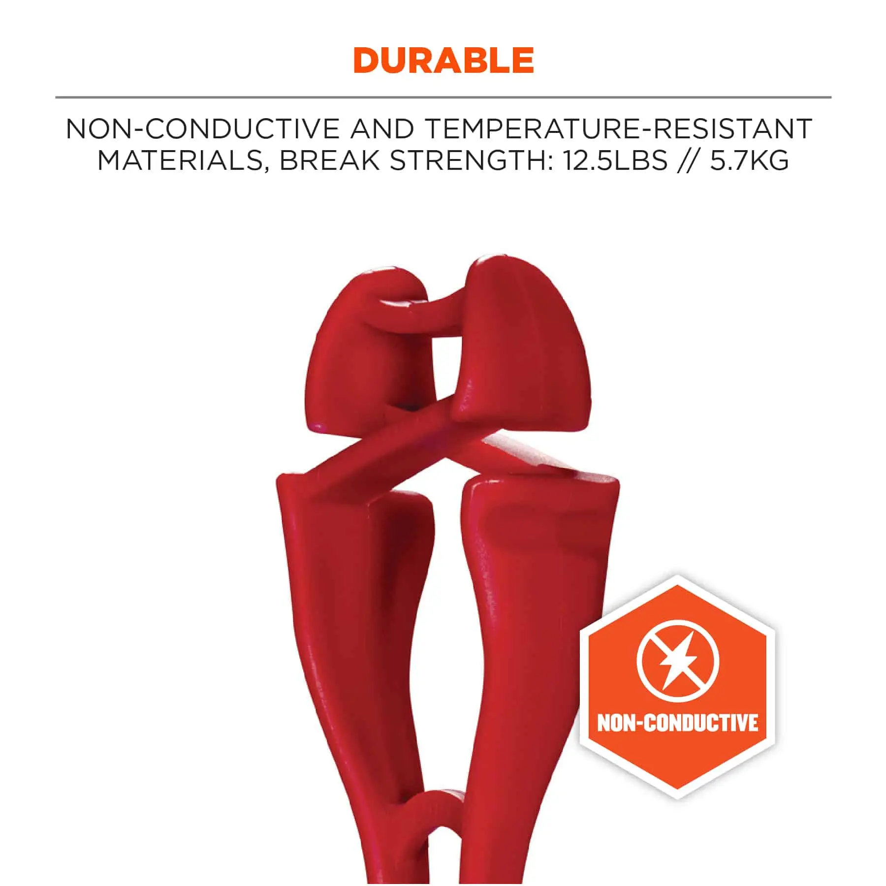 DETAILED PRODUCT VIEW 4_IMAGE