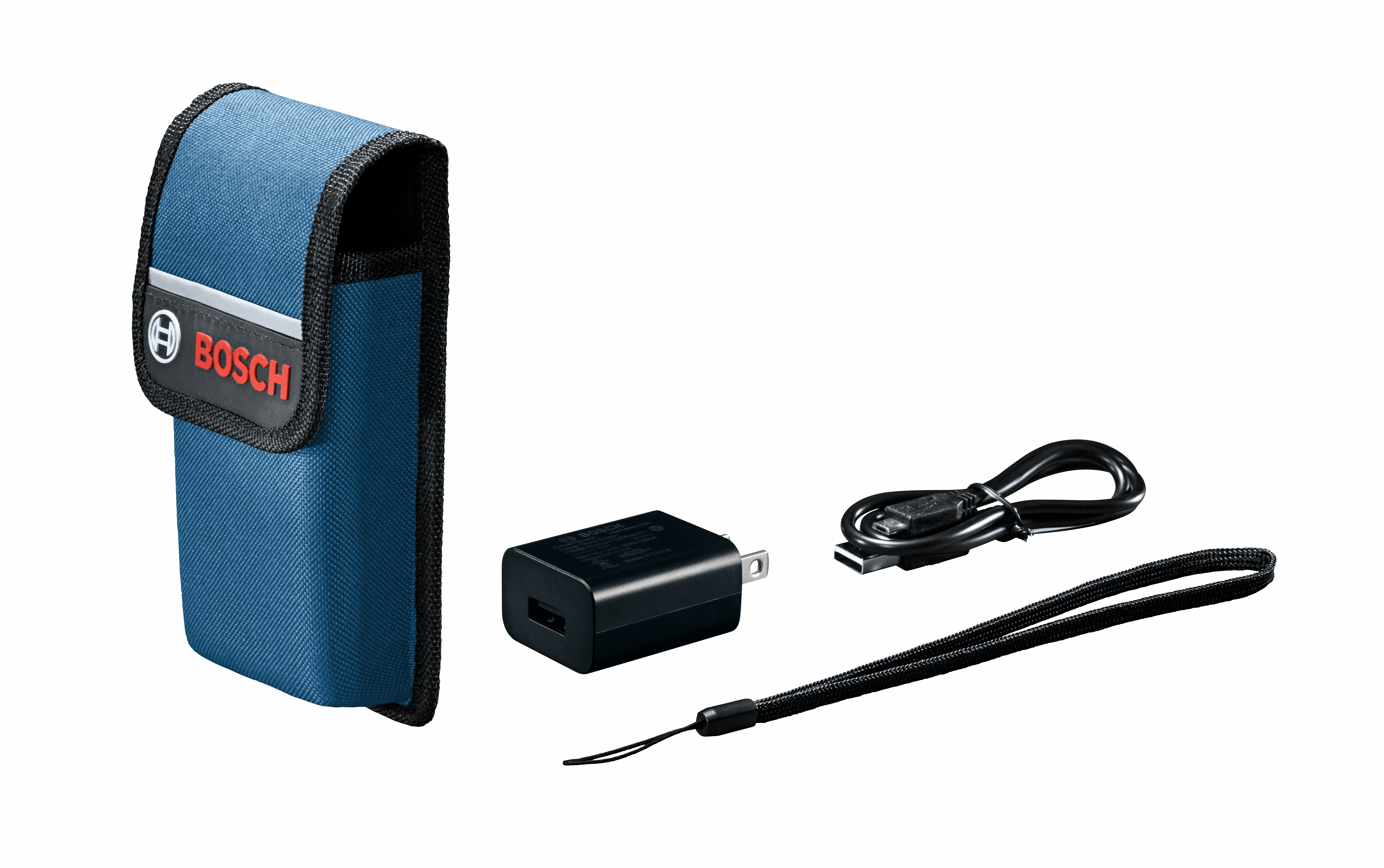 DETAILED PRODUCT VIEW 9_IMAGE
