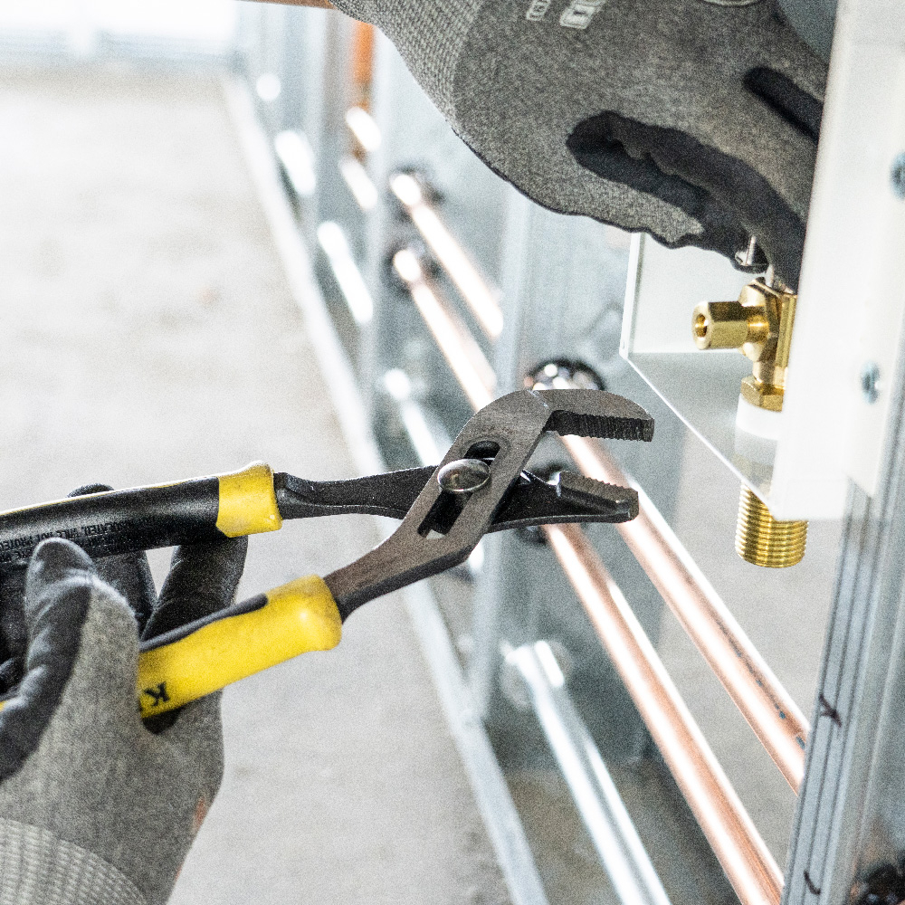 DETAILED PRODUCT VIEW 3_IMAGE