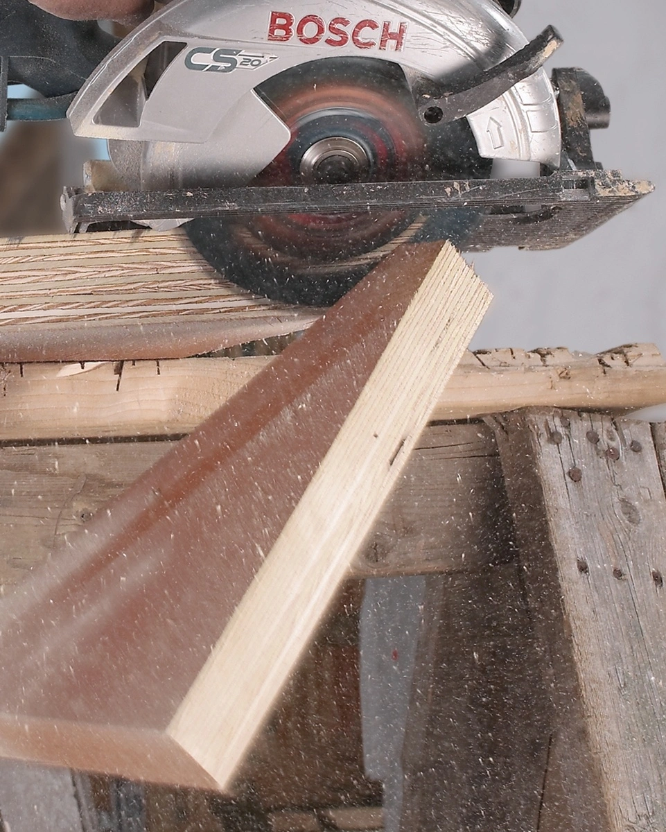 DETAILED PRODUCT VIEW 6_IMAGE