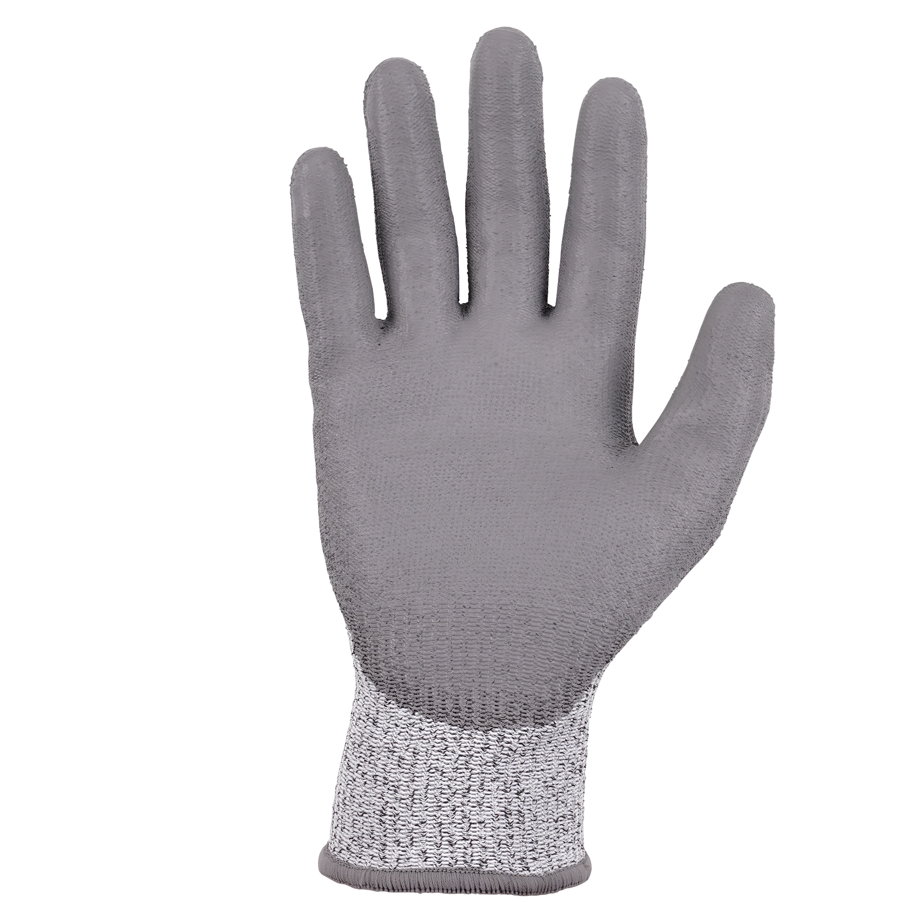 DETAILED PRODUCT VIEW 7_IMAGE