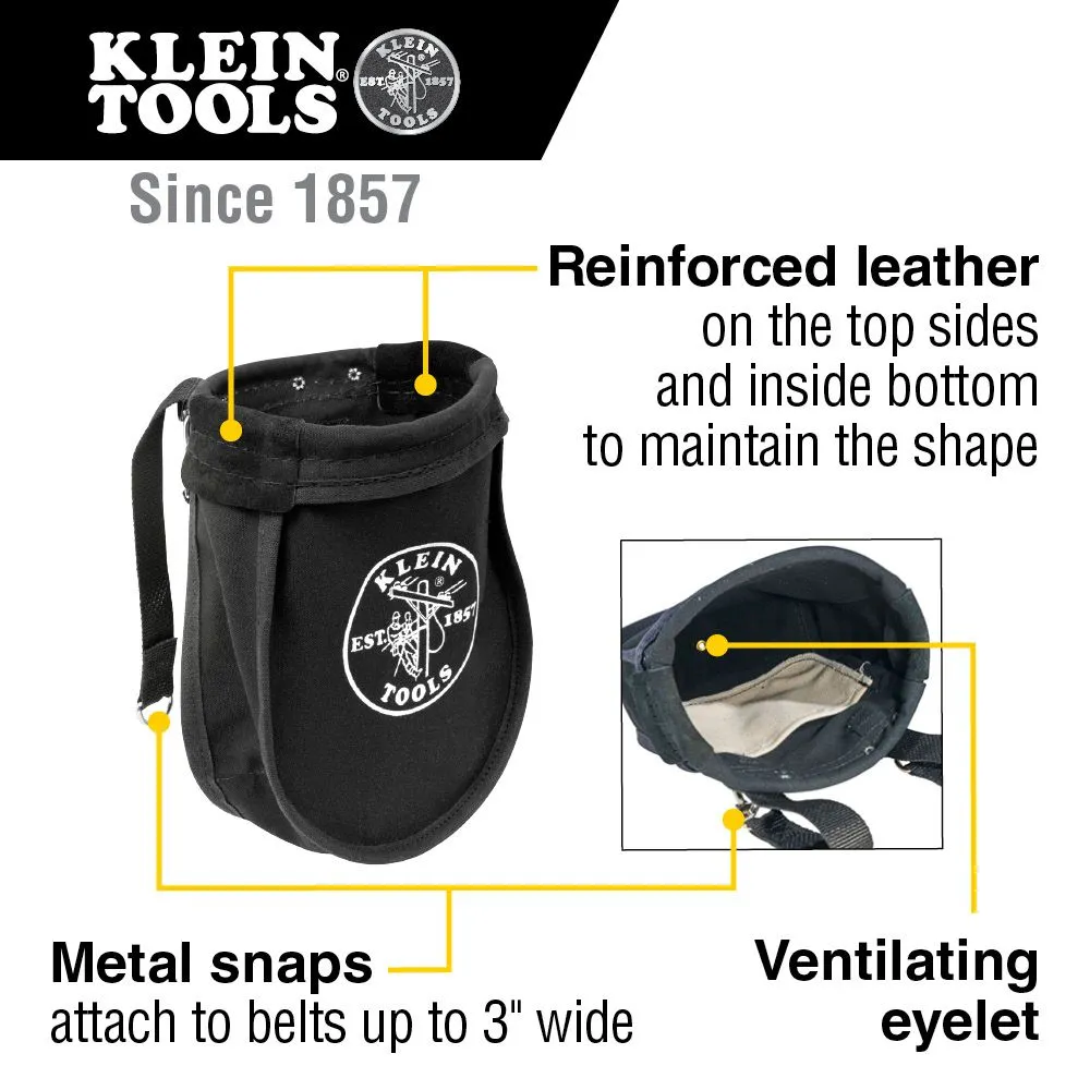DETAILED PRODUCT VIEW 1_IMAGE
