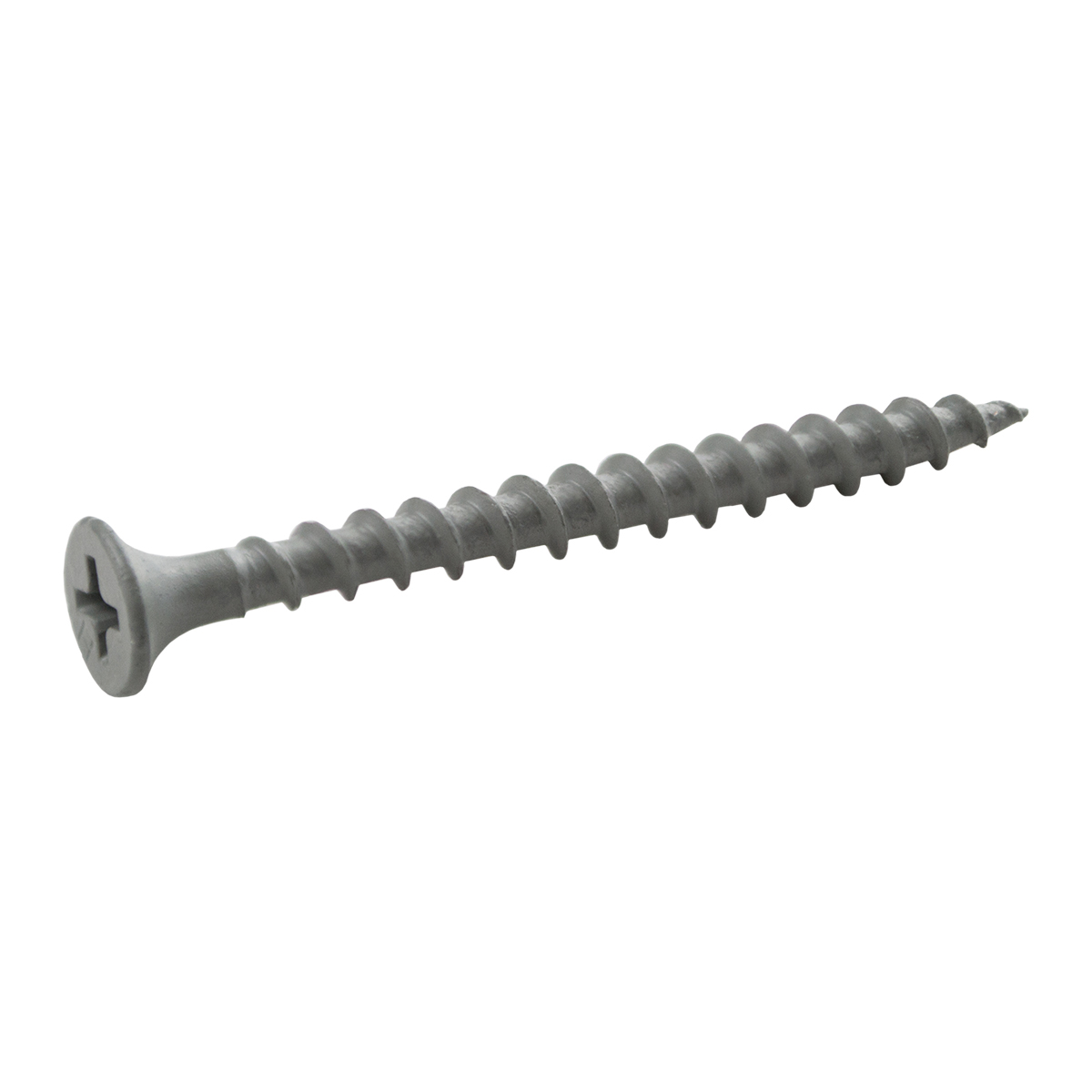 DETAILED PRODUCT VIEW 3_IMAGE