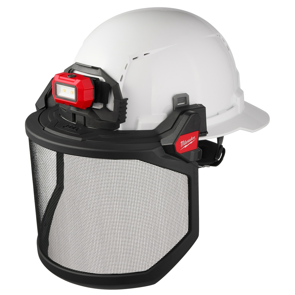 DETAILED PRODUCT VIEW 4_IMAGE