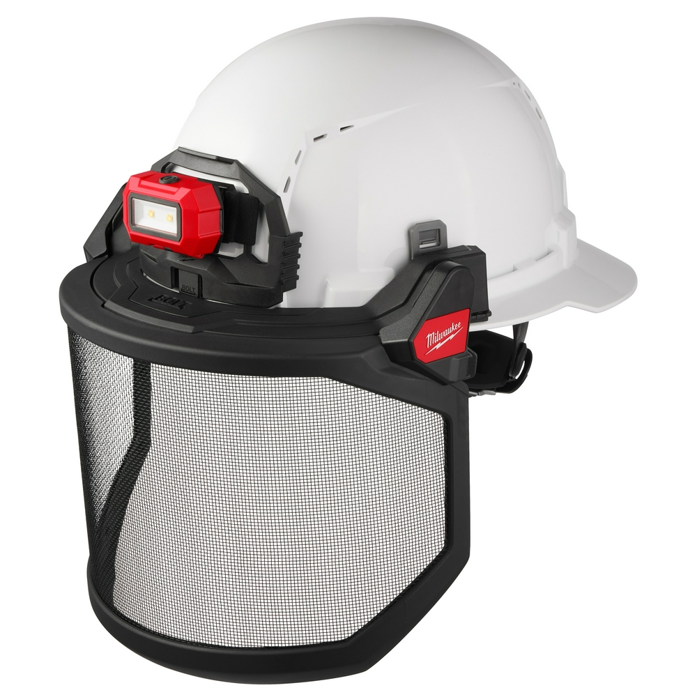 DETAILED PRODUCT VIEW 4_IMAGE