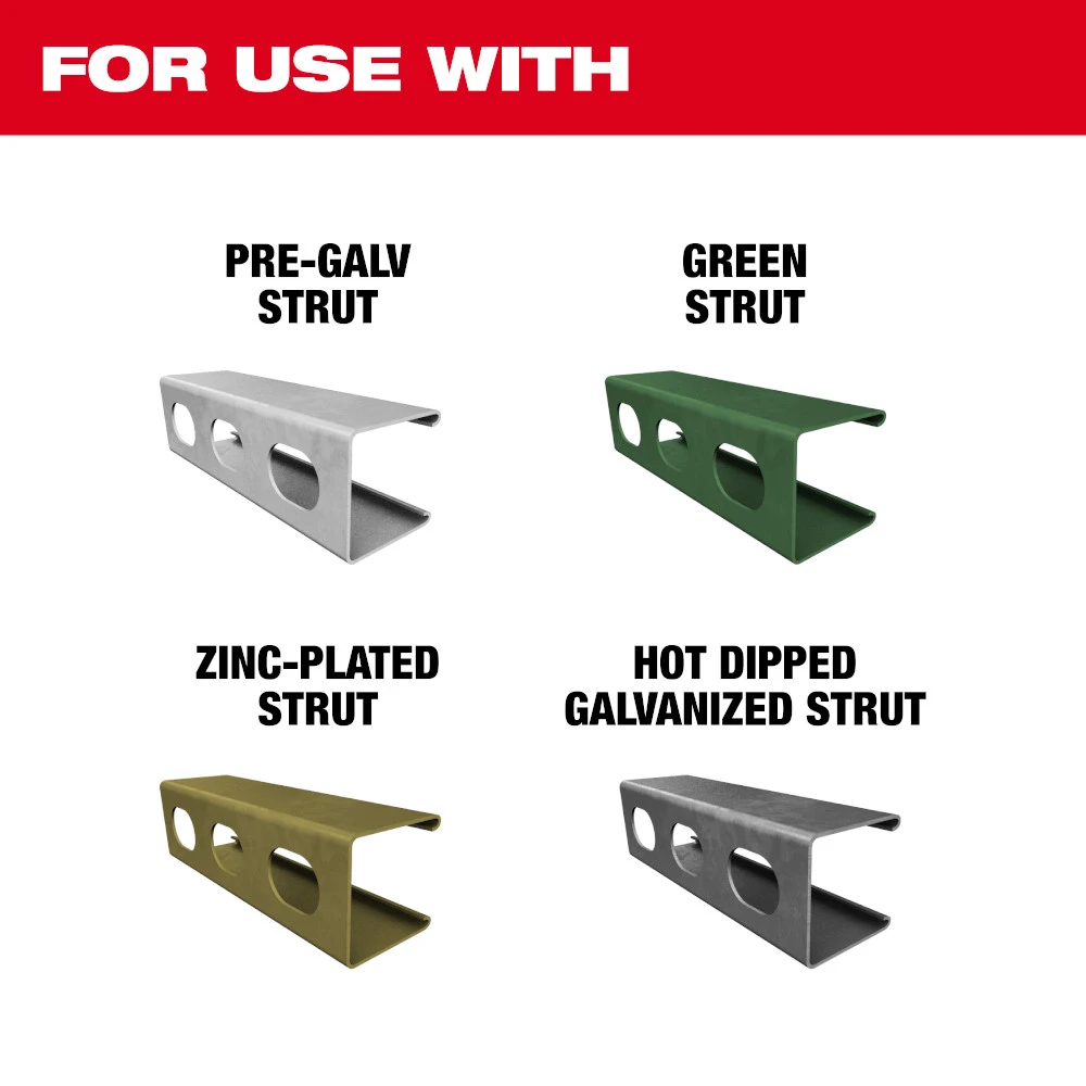 DETAILED PRODUCT VIEW 1_IMAGE