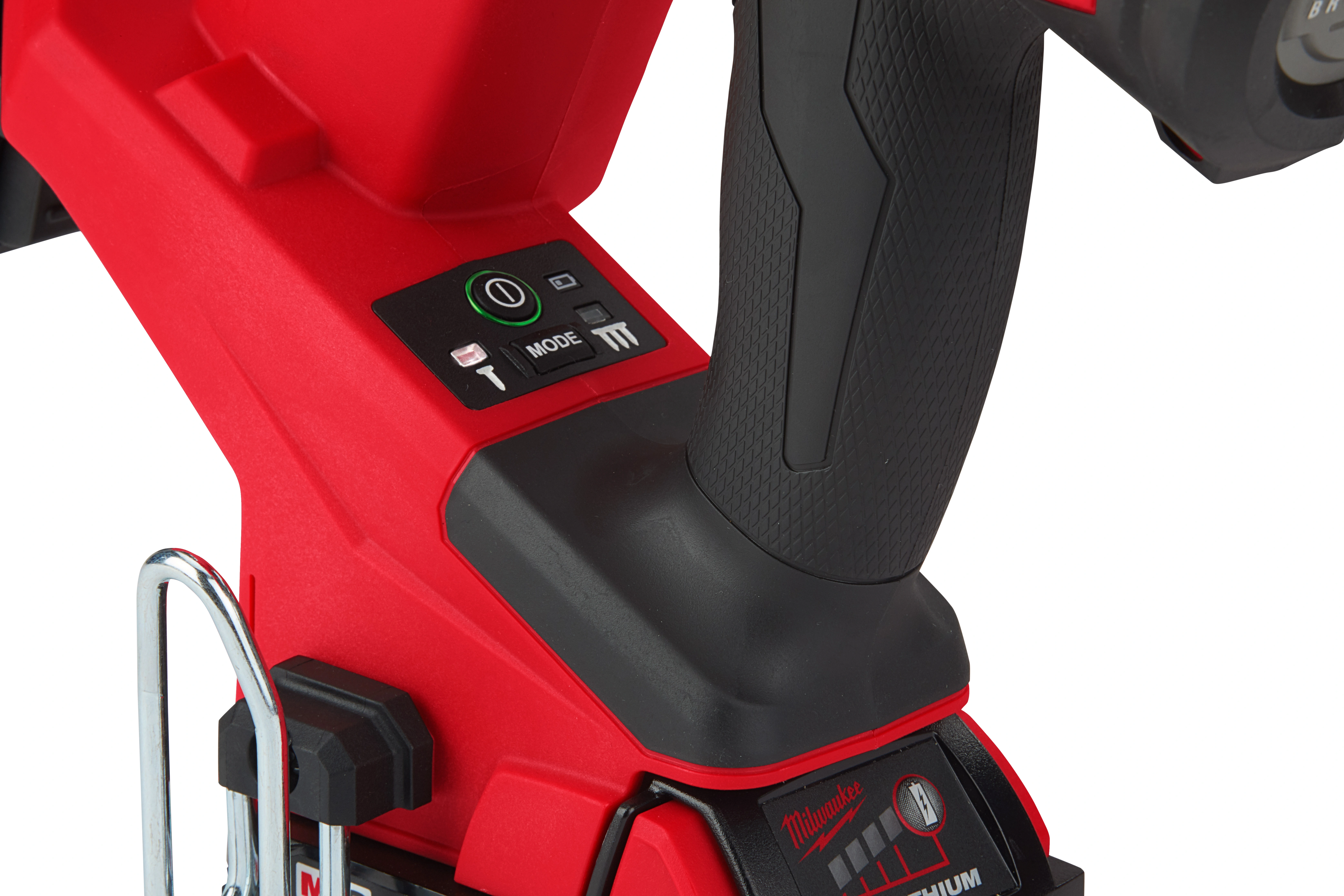 DETAILED PRODUCT VIEW 2_IMAGE