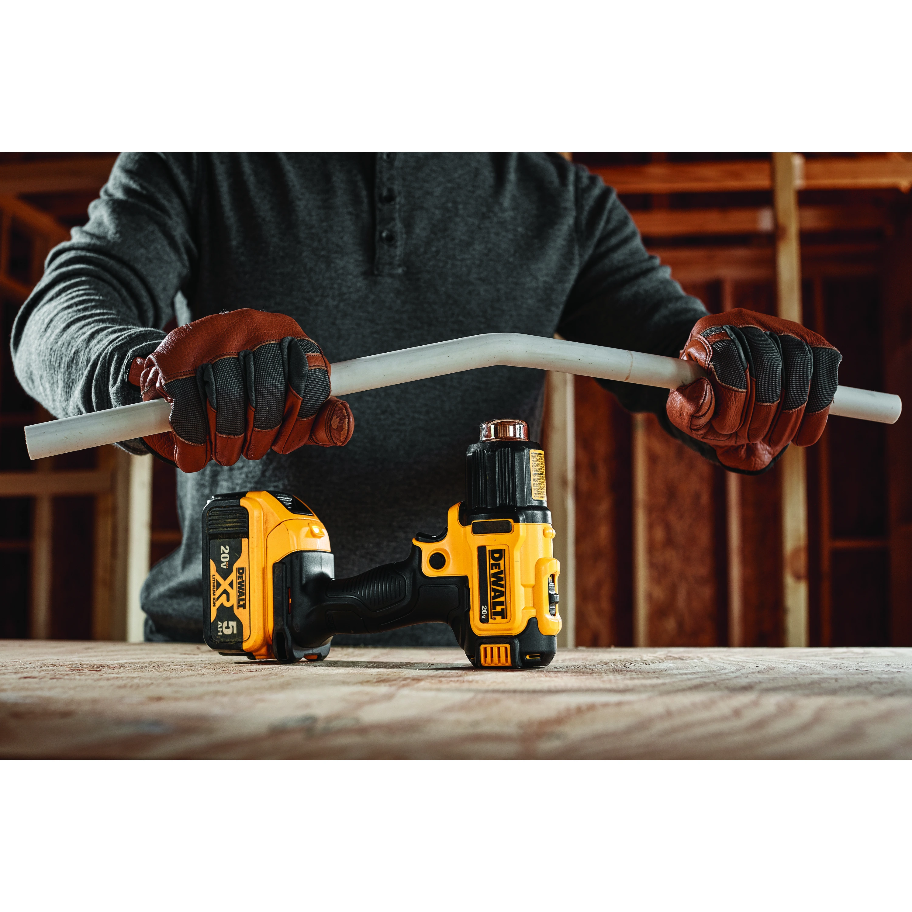 DETAILED PRODUCT VIEW 13_IMAGE