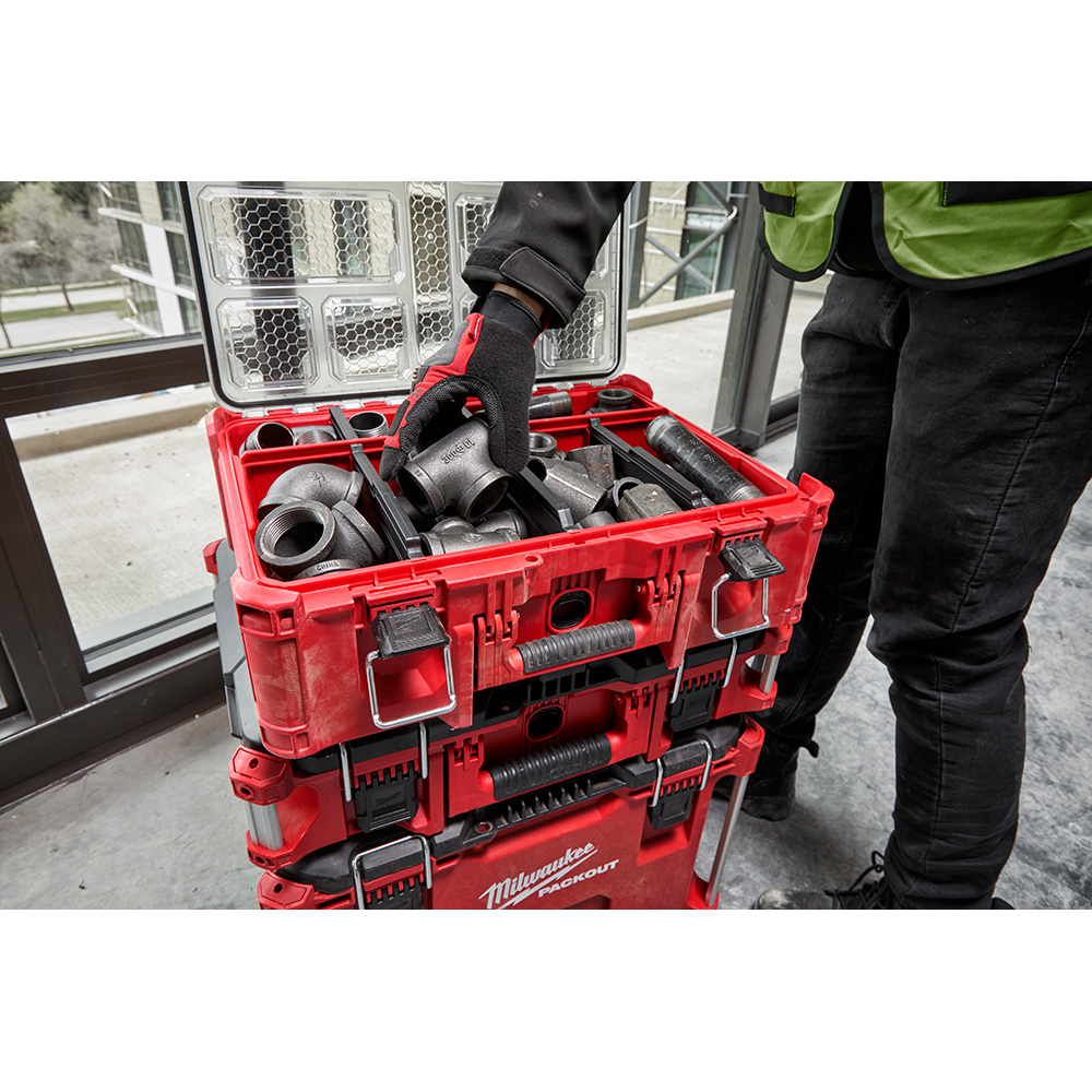 DETAILED PRODUCT VIEW 6_IMAGE
