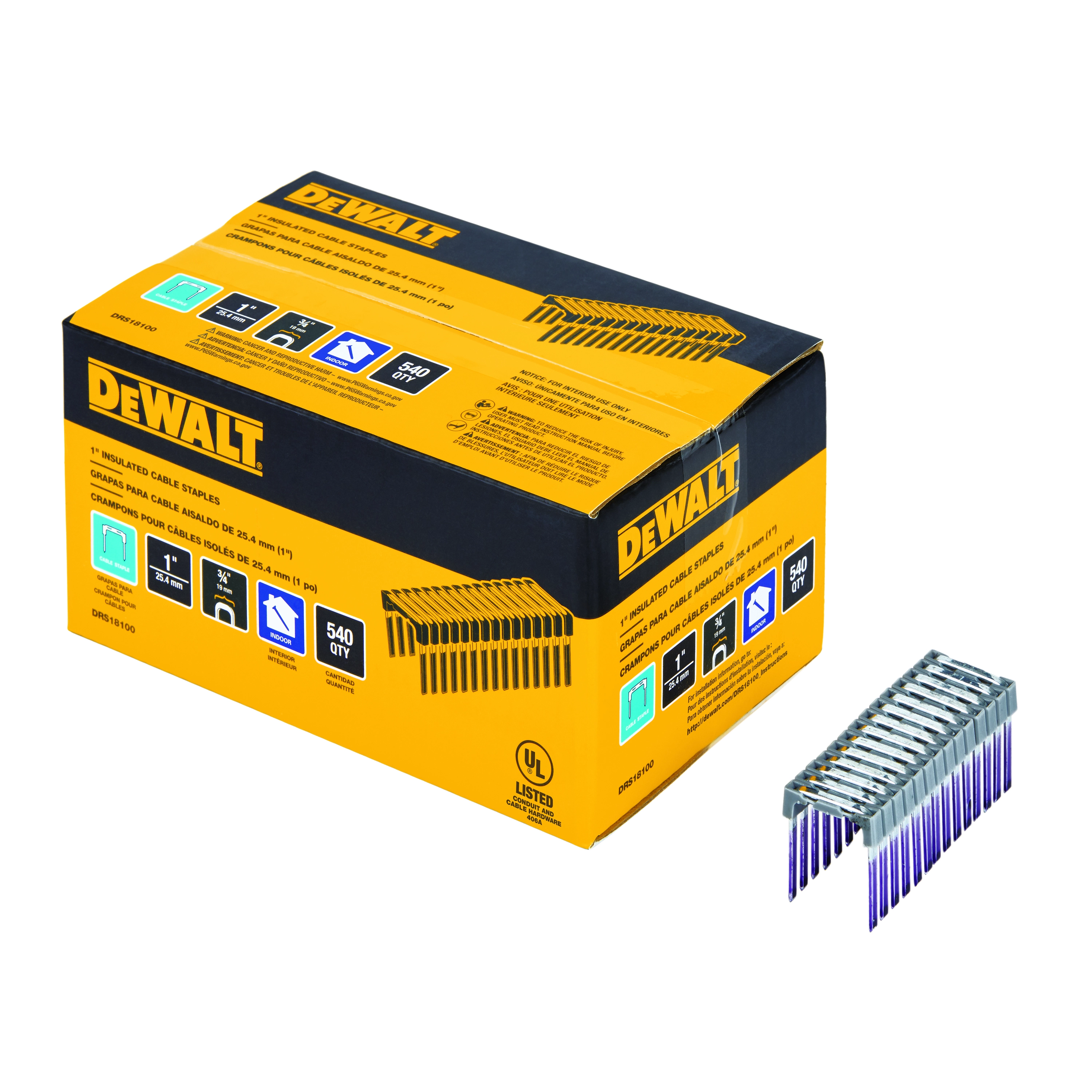 DETAILED PRODUCT VIEW 3_IMAGE