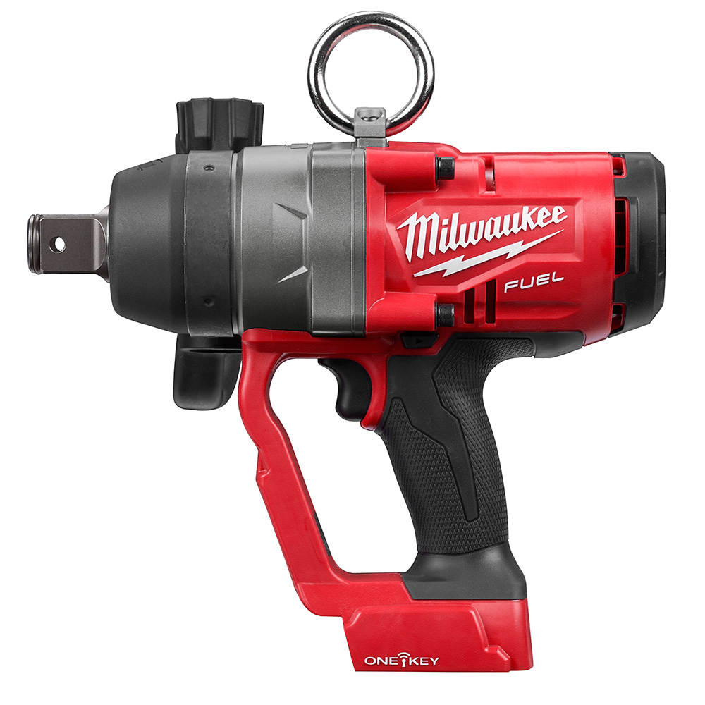DETAILED PRODUCT VIEW 2_IMAGE