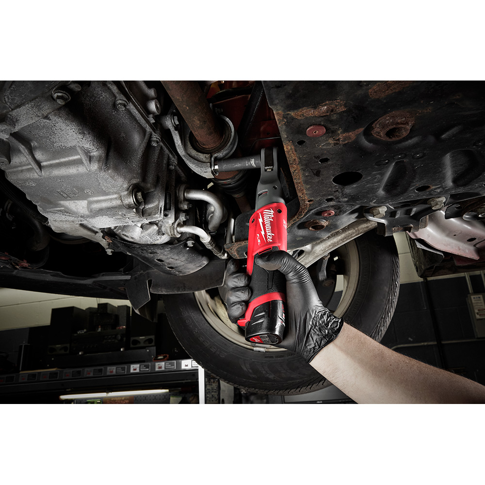 DETAILED PRODUCT VIEW 7_IMAGE
