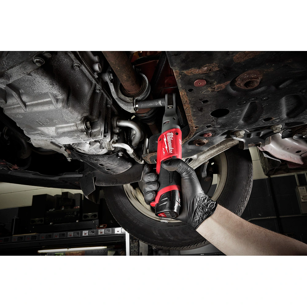 DETAILED PRODUCT VIEW 7_IMAGE