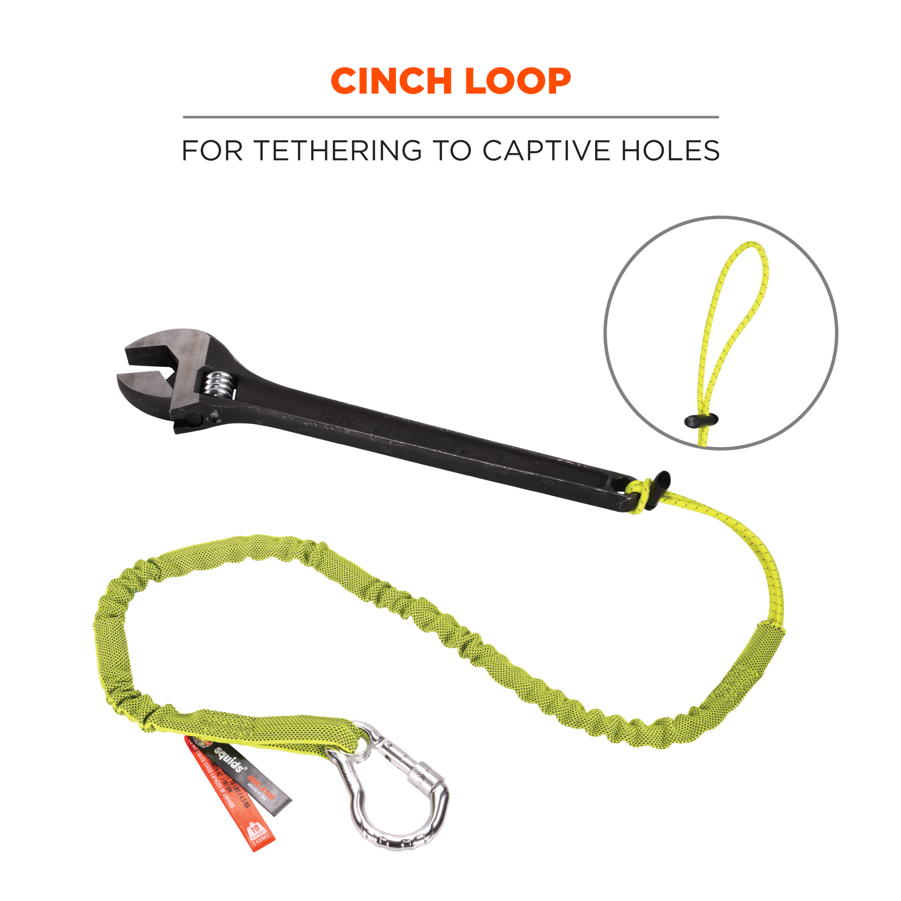 DETAILED PRODUCT VIEW 5_IMAGE