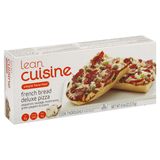 Lean Cuisine Pizza 6.125 Oz image