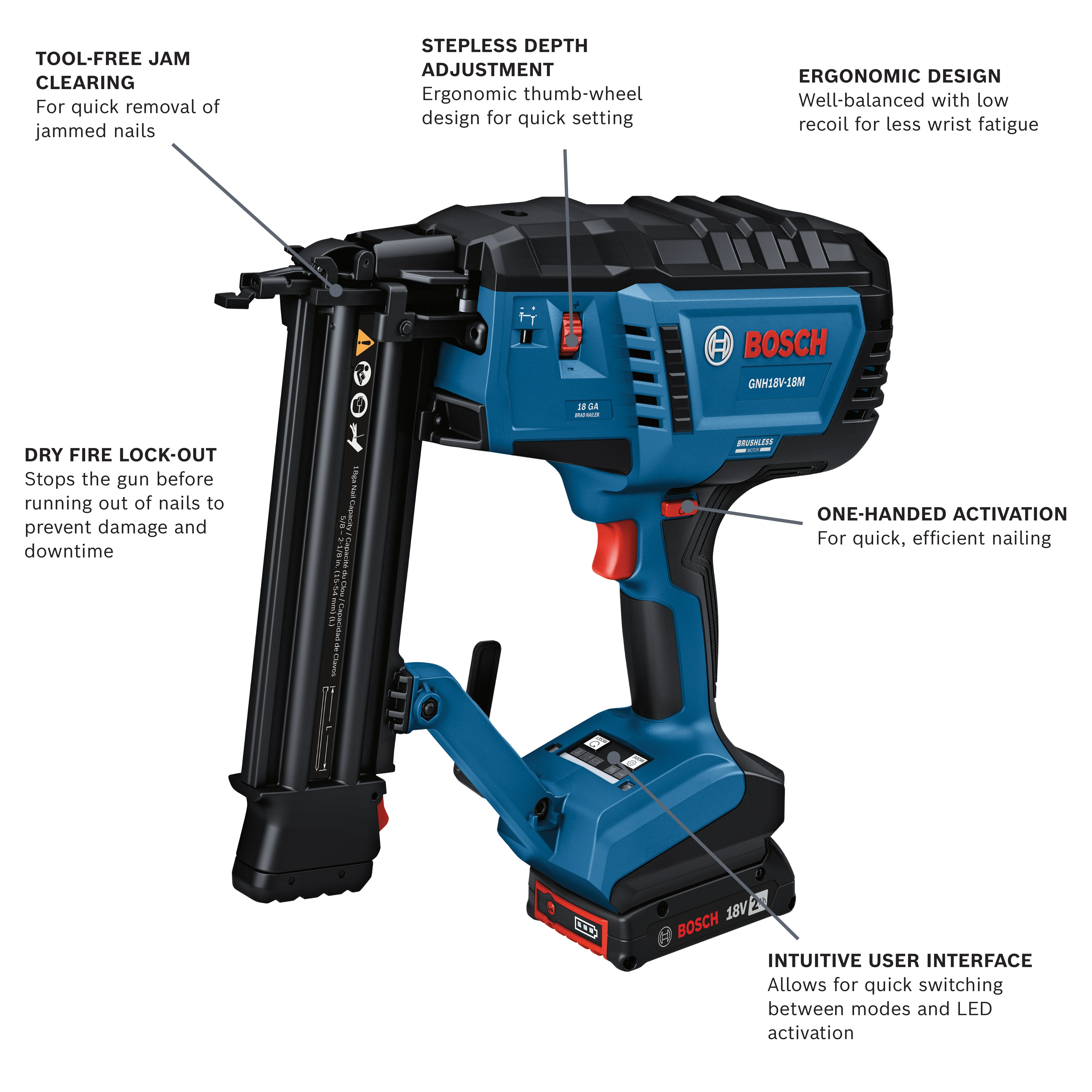 DETAILED PRODUCT VIEW 2_IMAGE