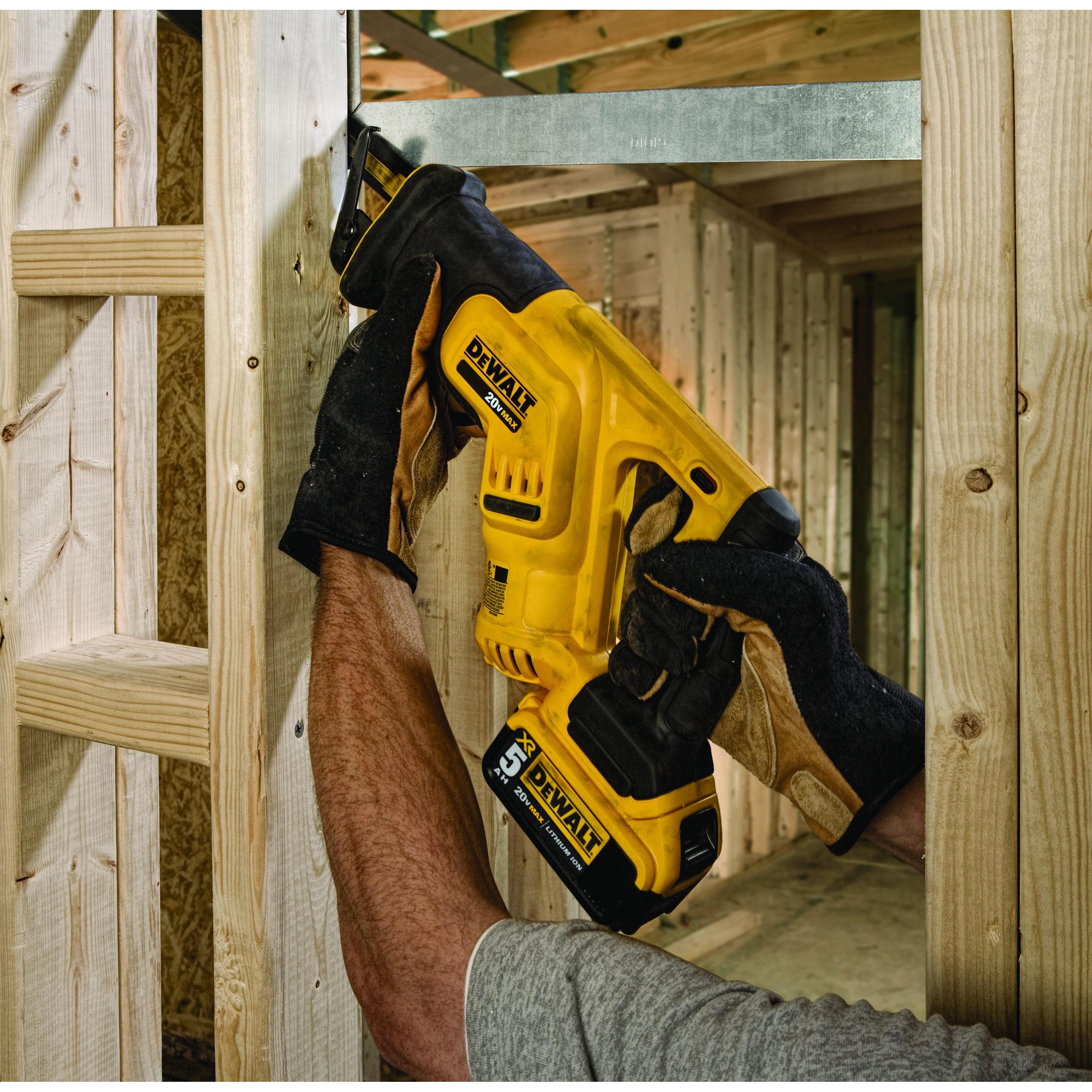 DETAILED PRODUCT VIEW 5_IMAGE