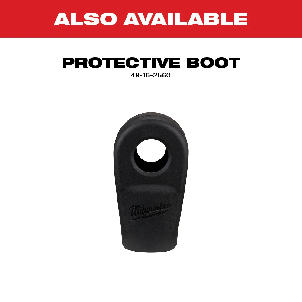 DETAILED PRODUCT VIEW 9_IMAGE